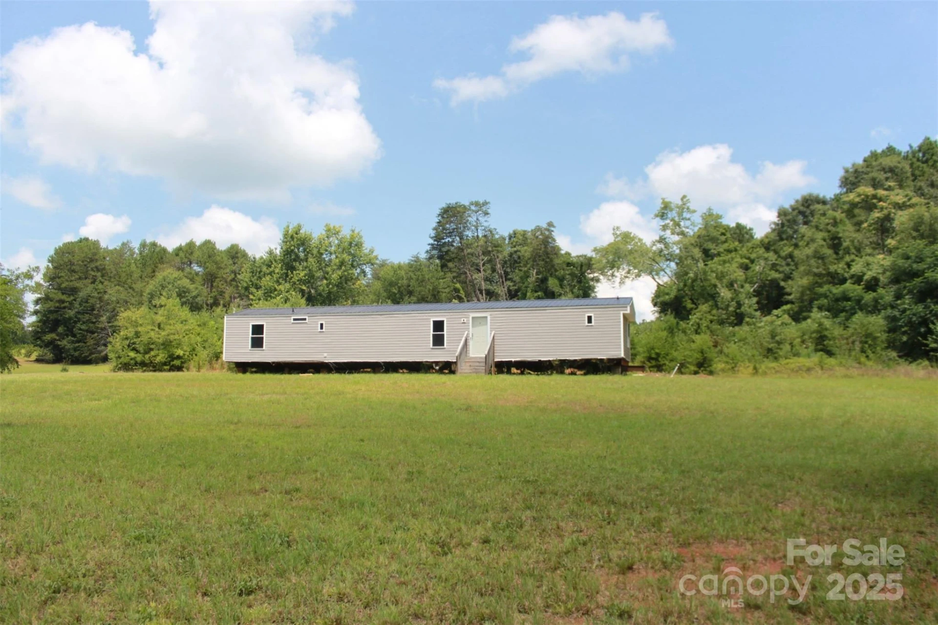 1316 Hopper Road - Photo 10