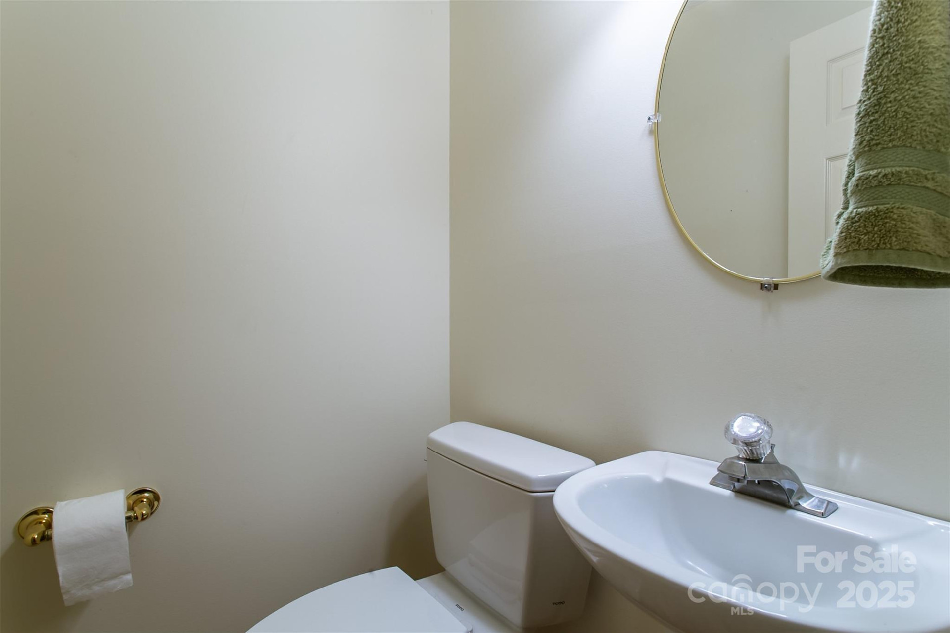 263 Ugedaliyvi Court - Photo 11