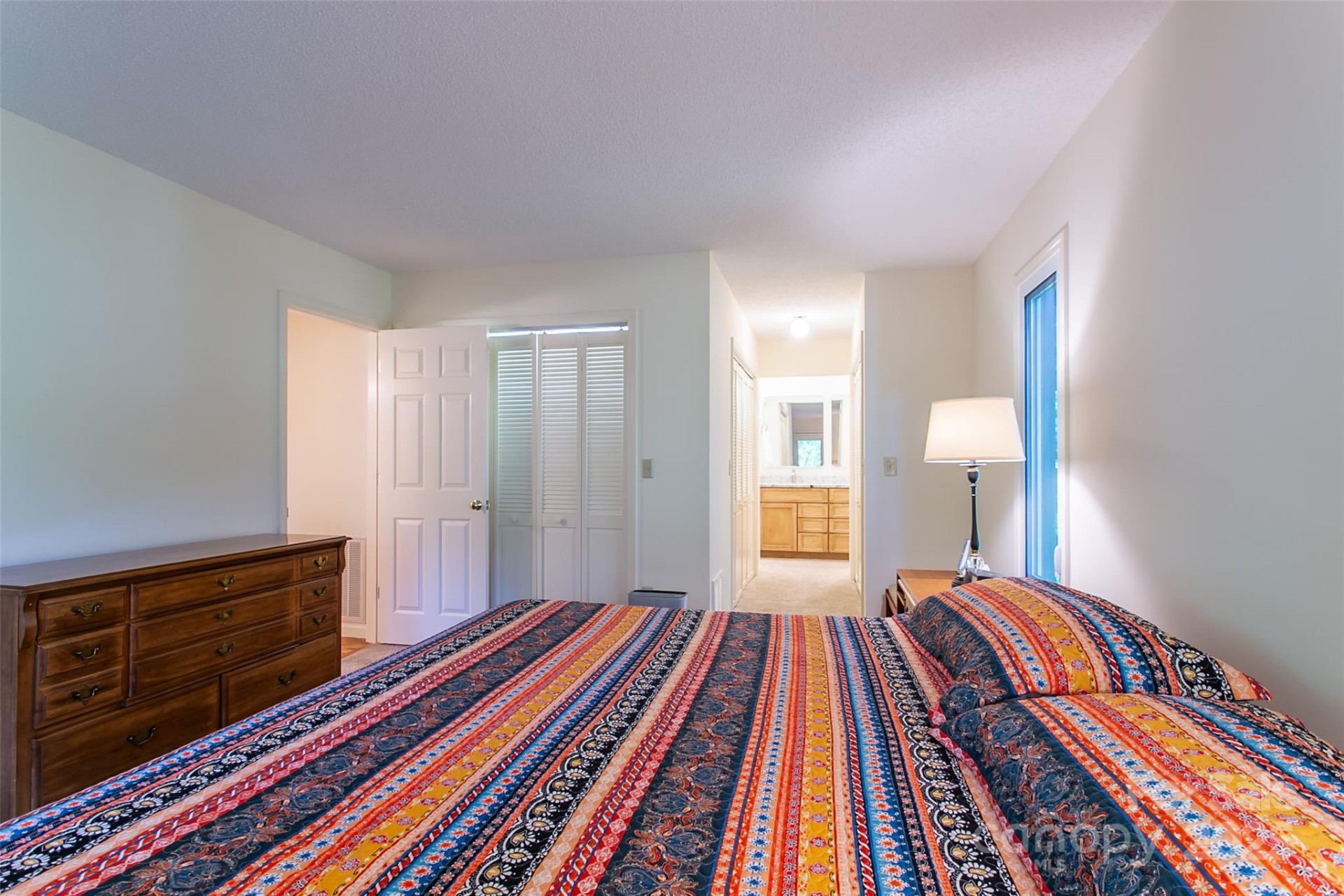 263 Ugedaliyvi Court - Photo 13