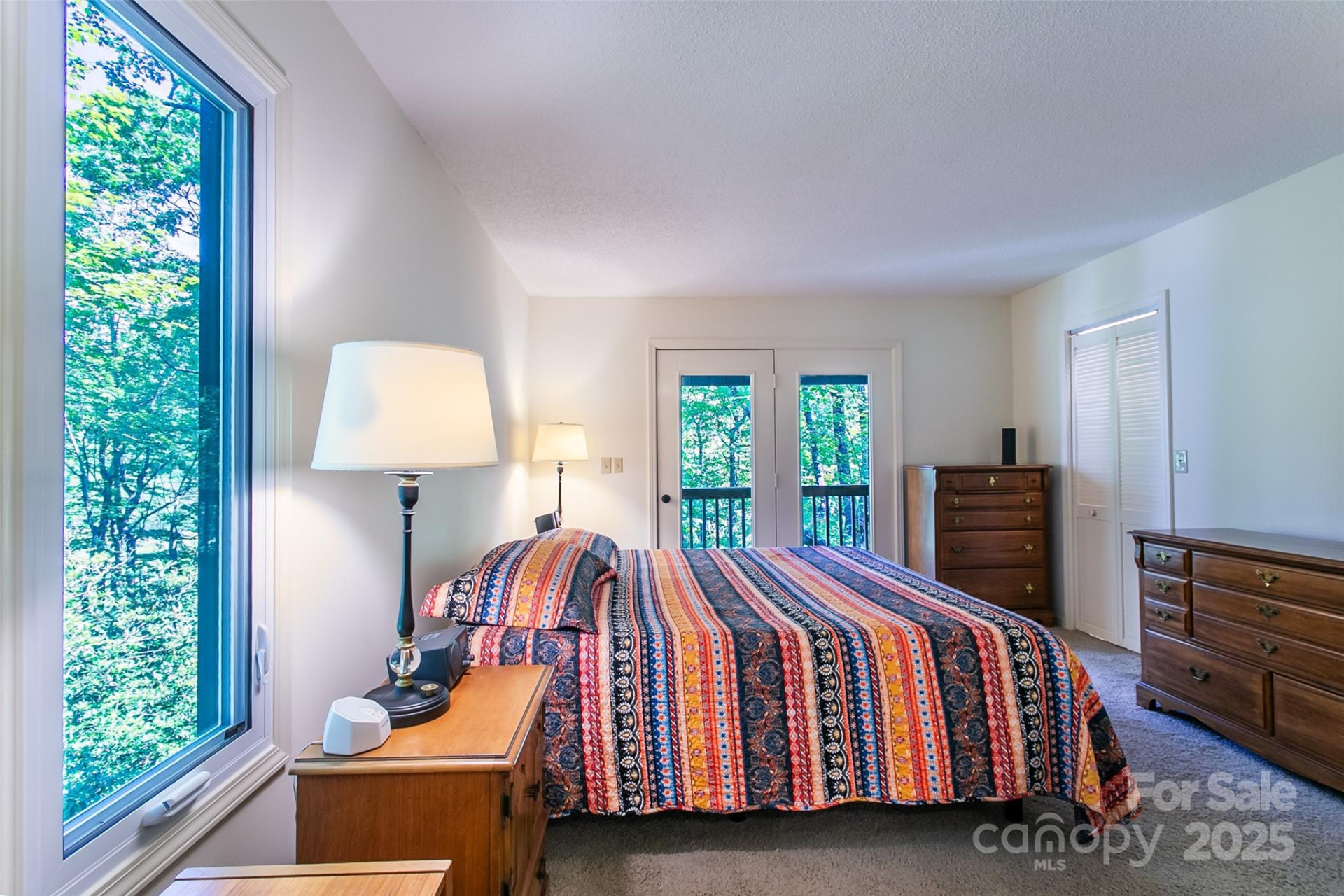 263 Ugedaliyvi Court - Photo 14