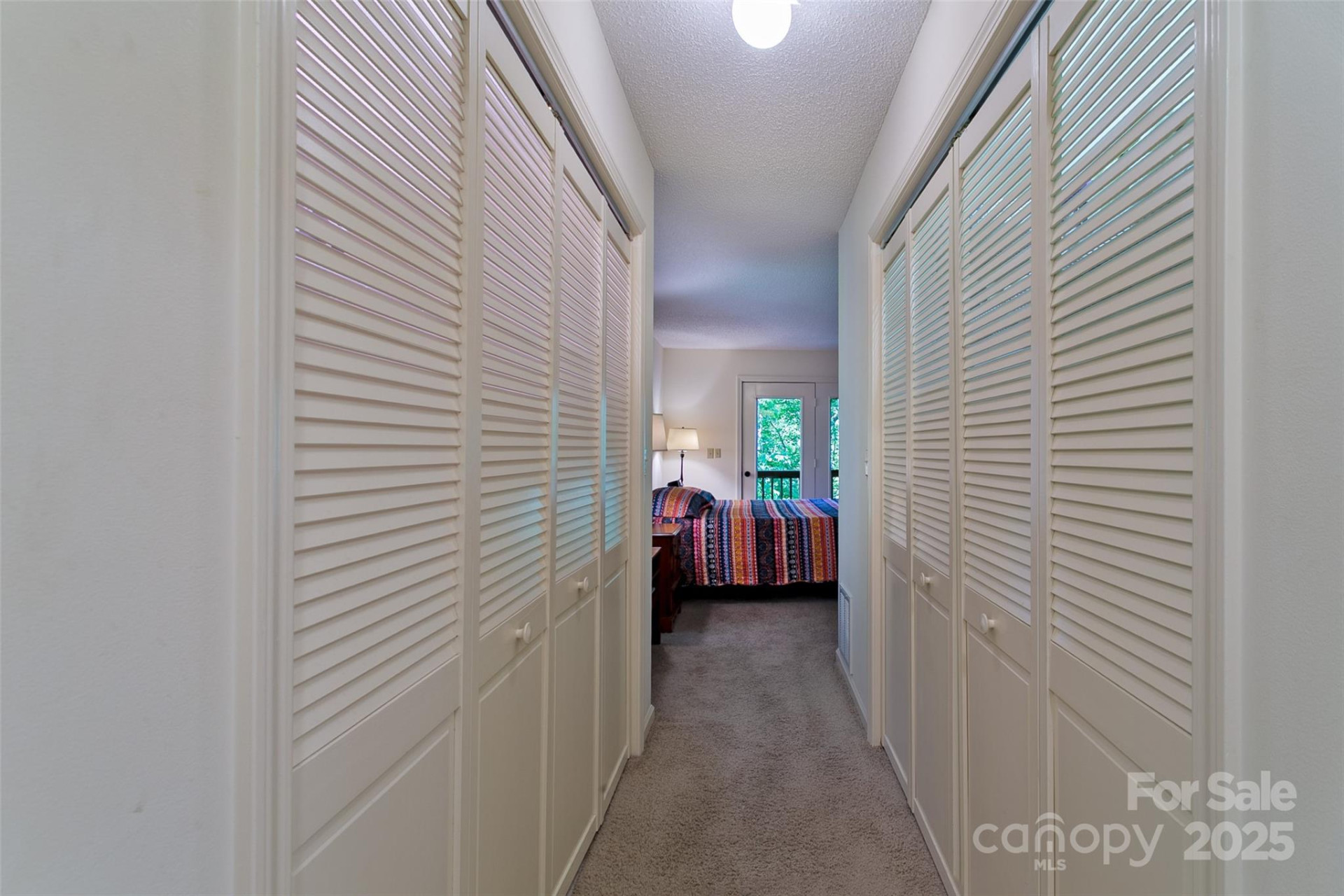 263 Ugedaliyvi Court - Photo 16