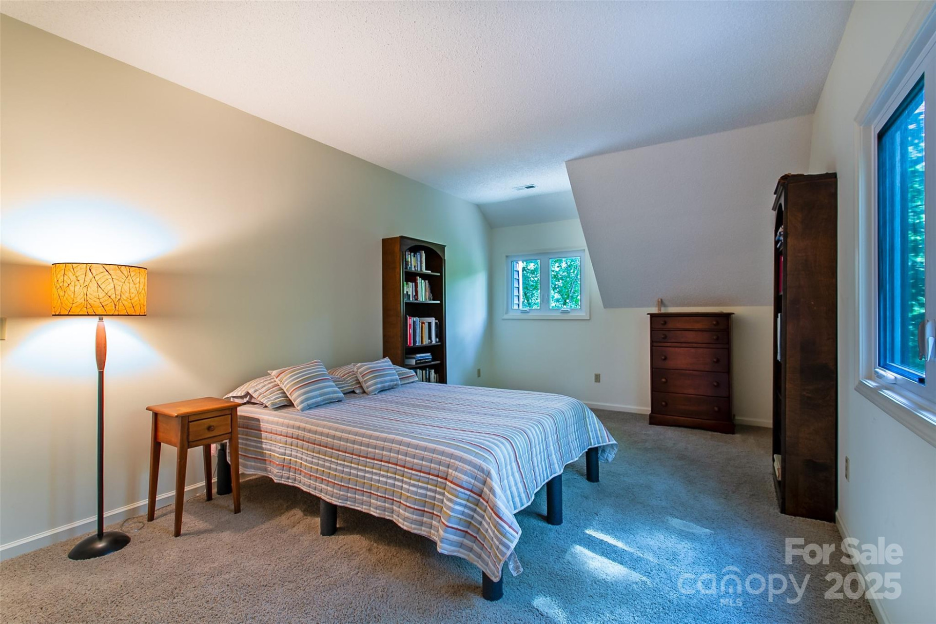 263 Ugedaliyvi Court - Photo 18