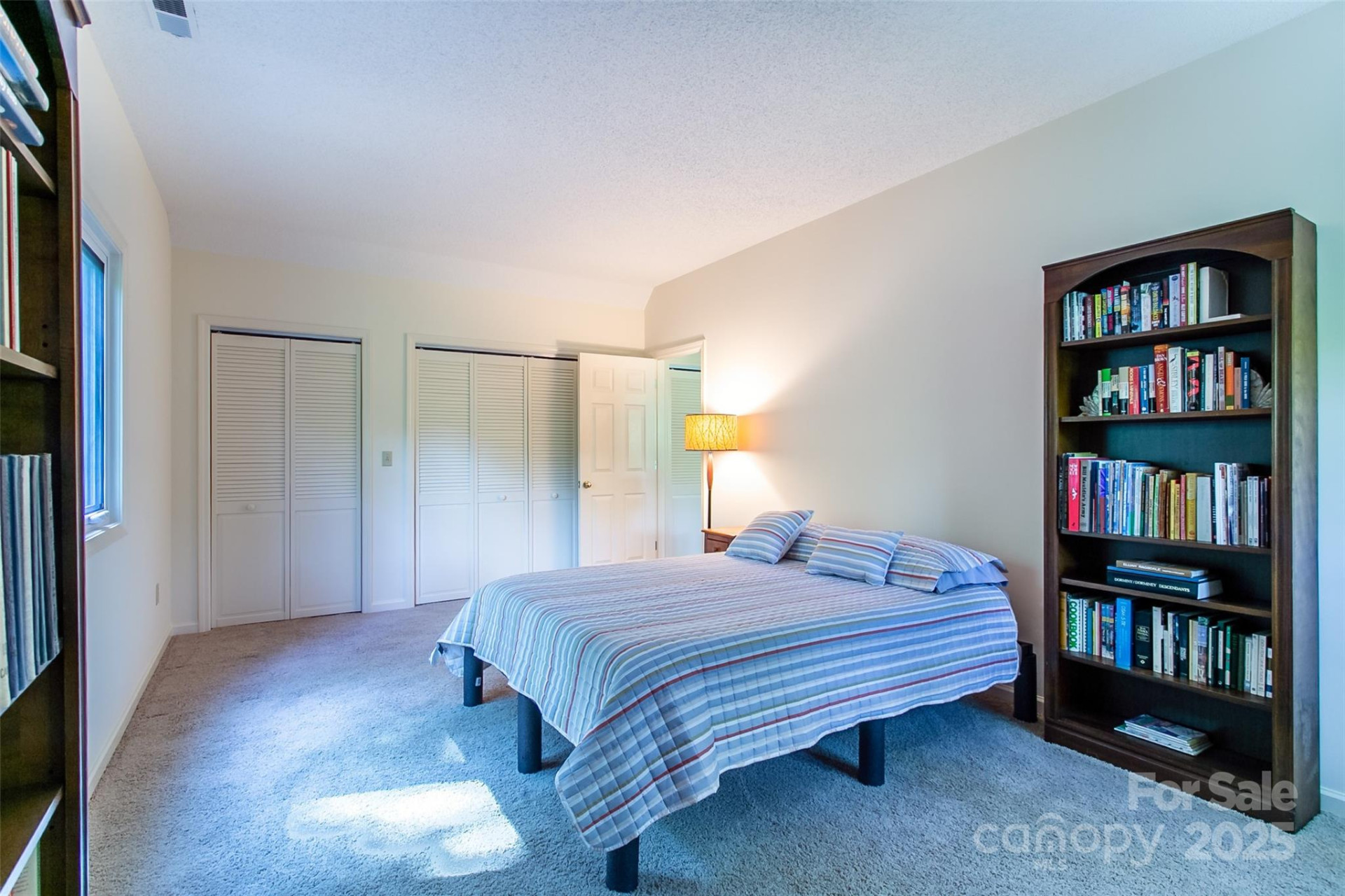 263 Ugedaliyvi Court - Photo 19