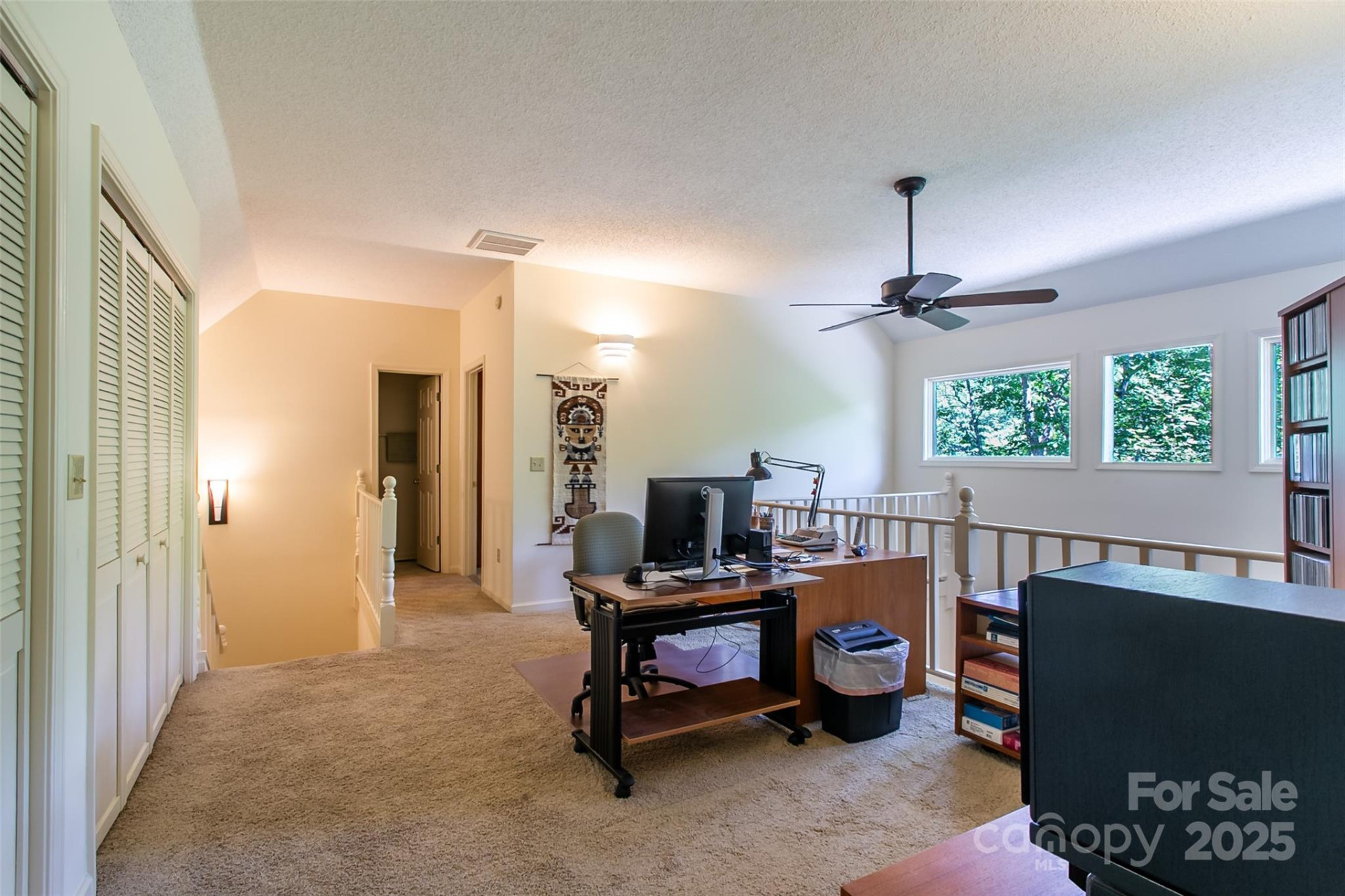 263 Ugedaliyvi Court - Photo 20