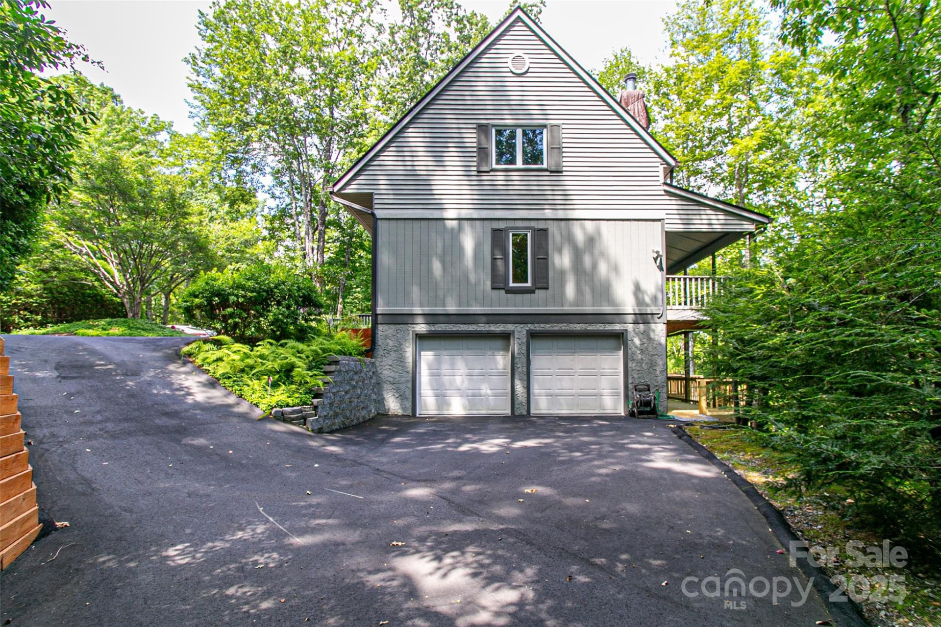 263 Ugedaliyvi Court - Photo 3