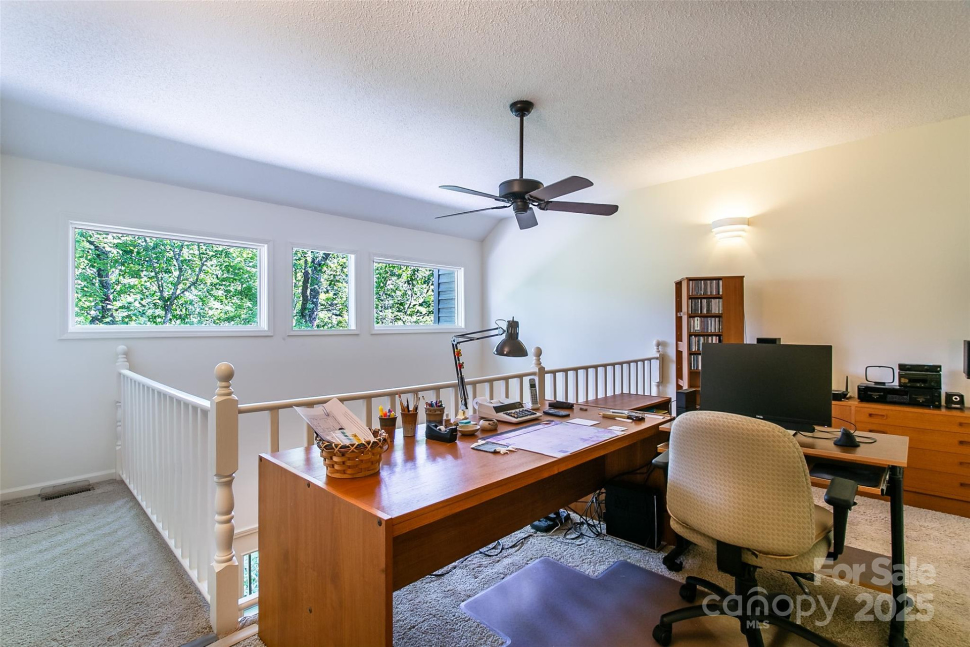 263 Ugedaliyvi Court - Photo 21