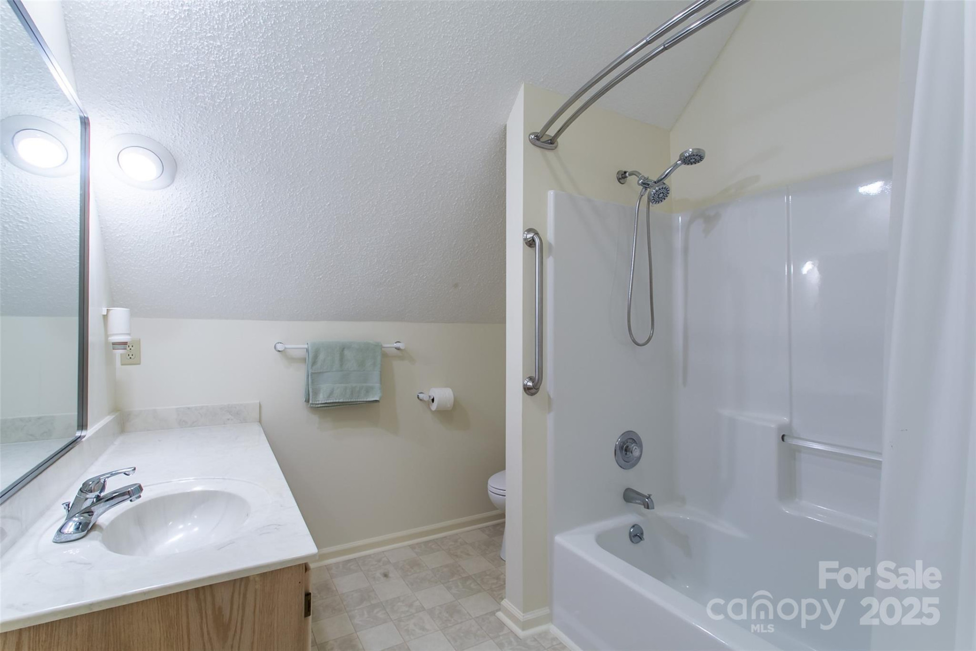 263 Ugedaliyvi Court - Photo 22