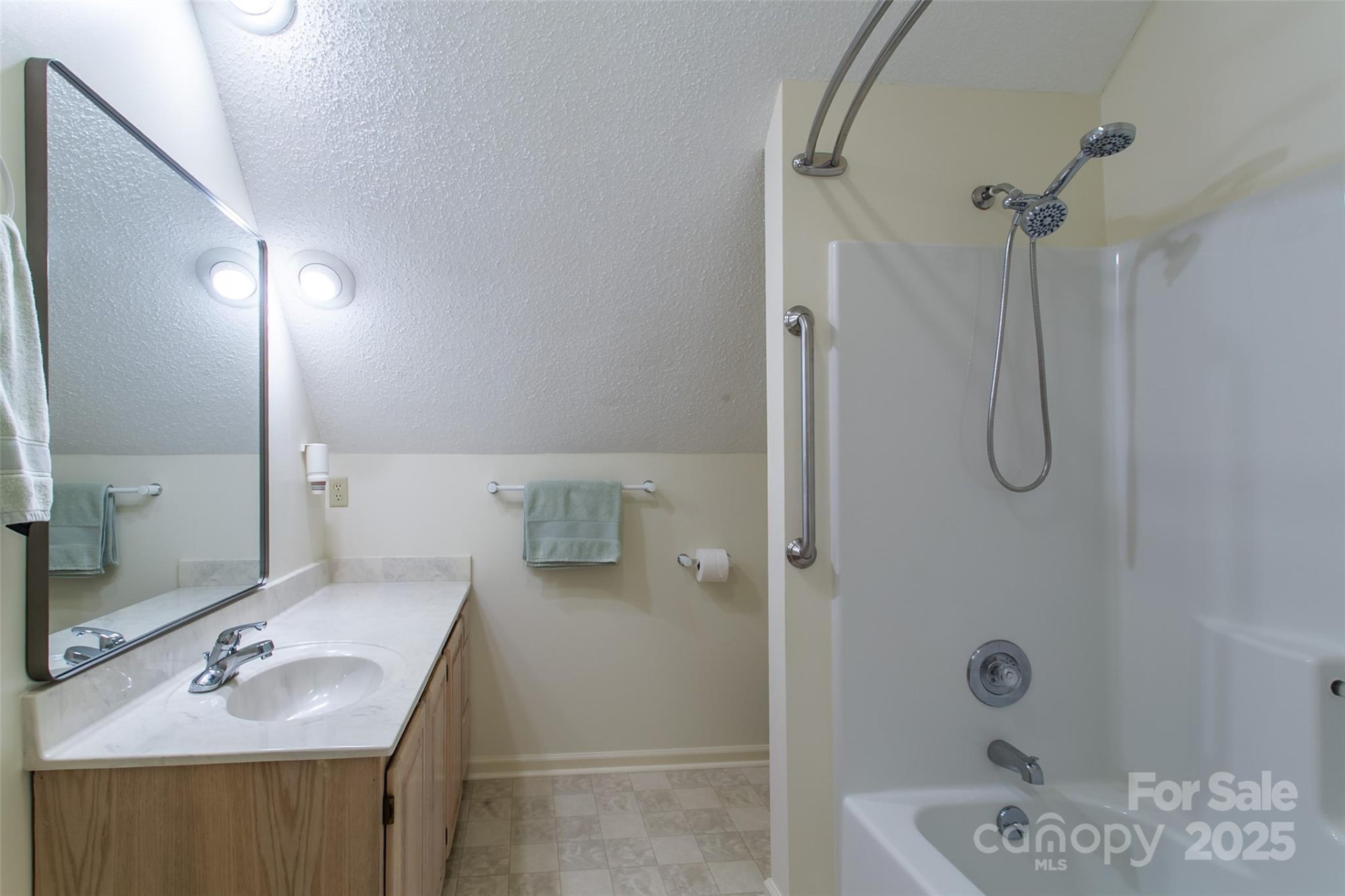 263 Ugedaliyvi Court - Photo 23