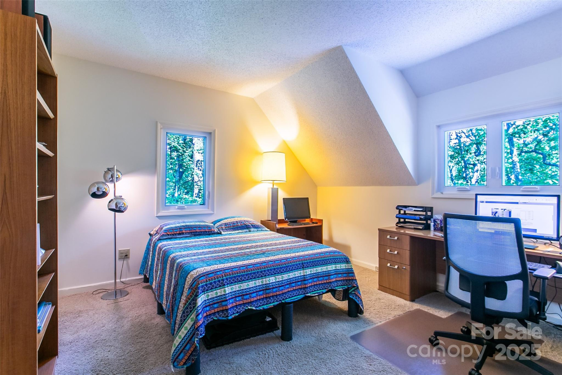 263 Ugedaliyvi Court - Photo 24