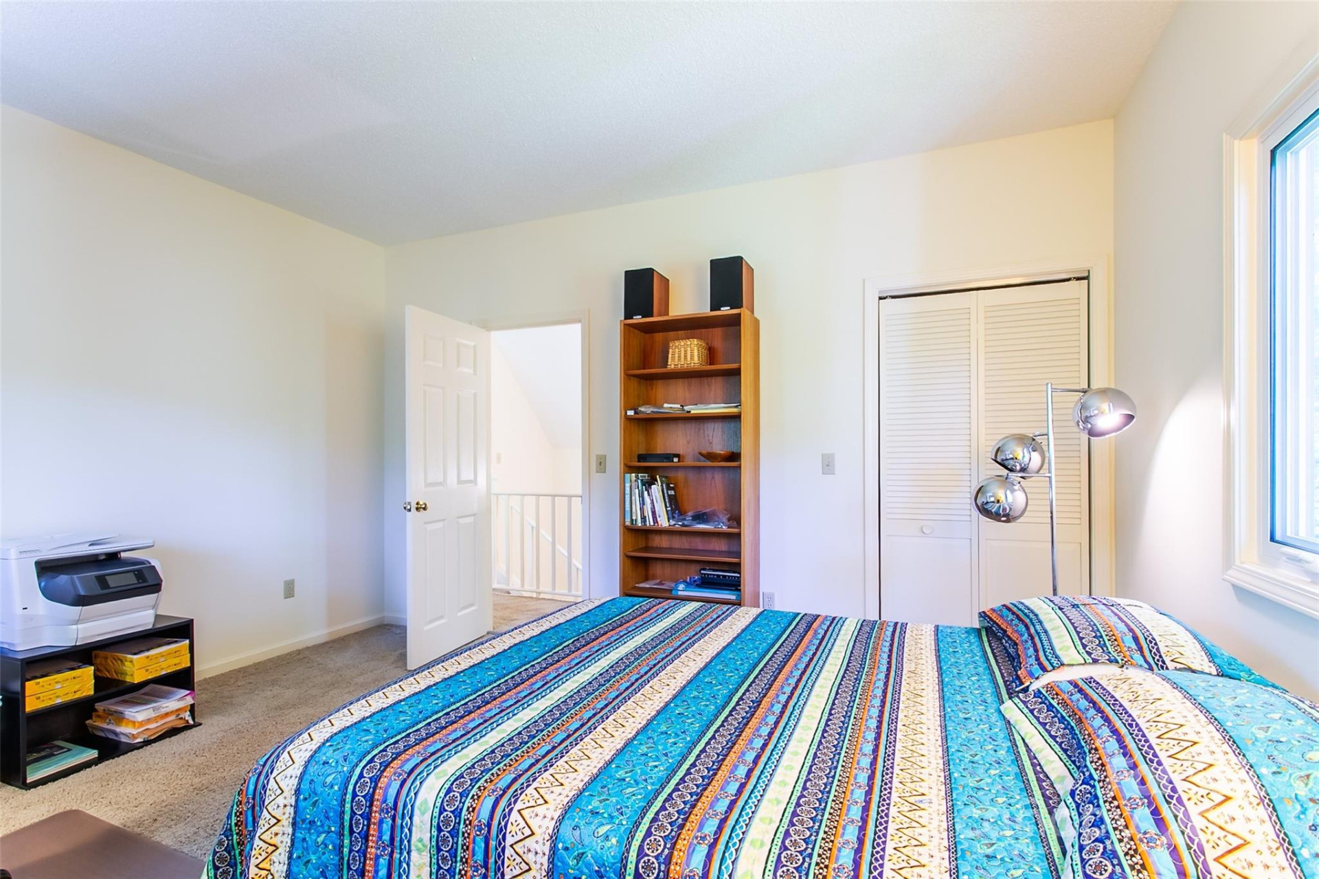 263 Ugedaliyvi Court - Photo 25