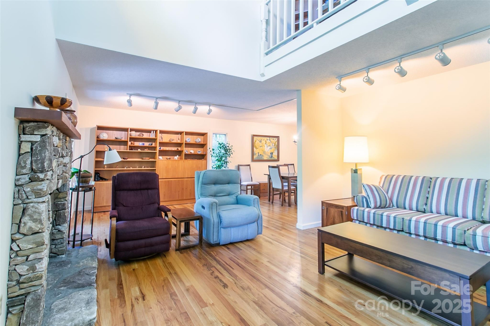 263 Ugedaliyvi Court - Photo 27