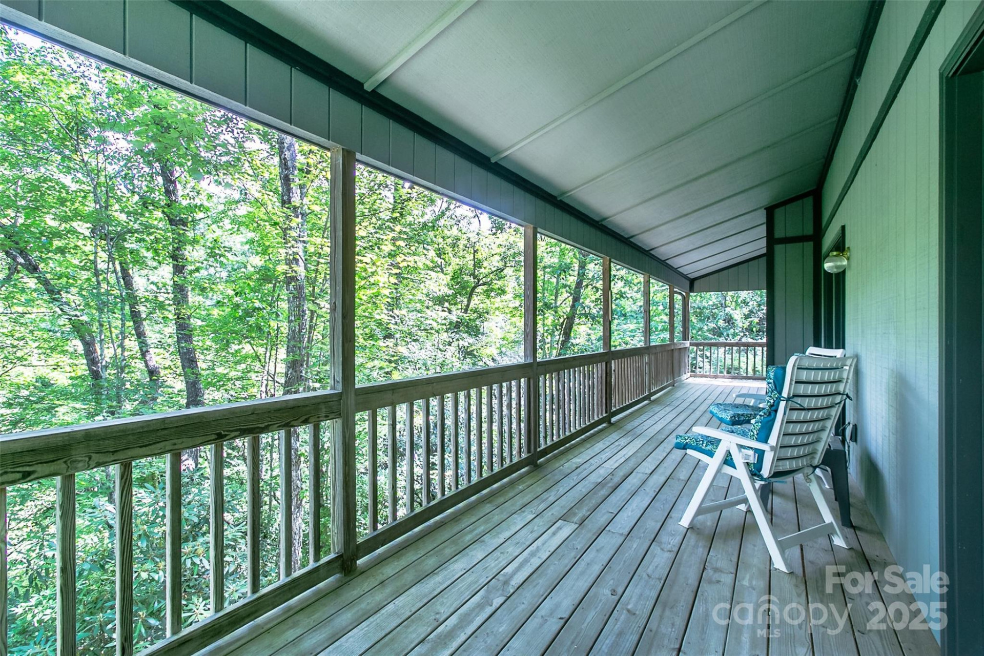 263 Ugedaliyvi Court - Photo 28