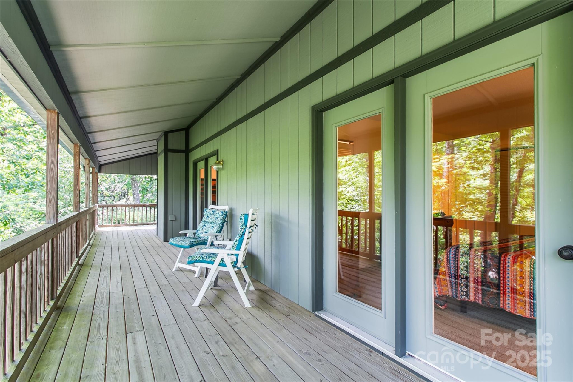 263 Ugedaliyvi Court - Photo 29