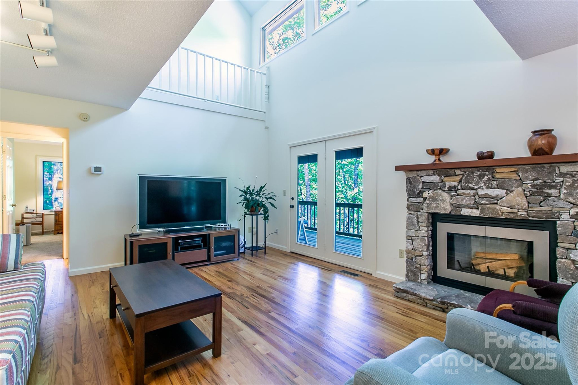 263 Ugedaliyvi Court - Photo 4