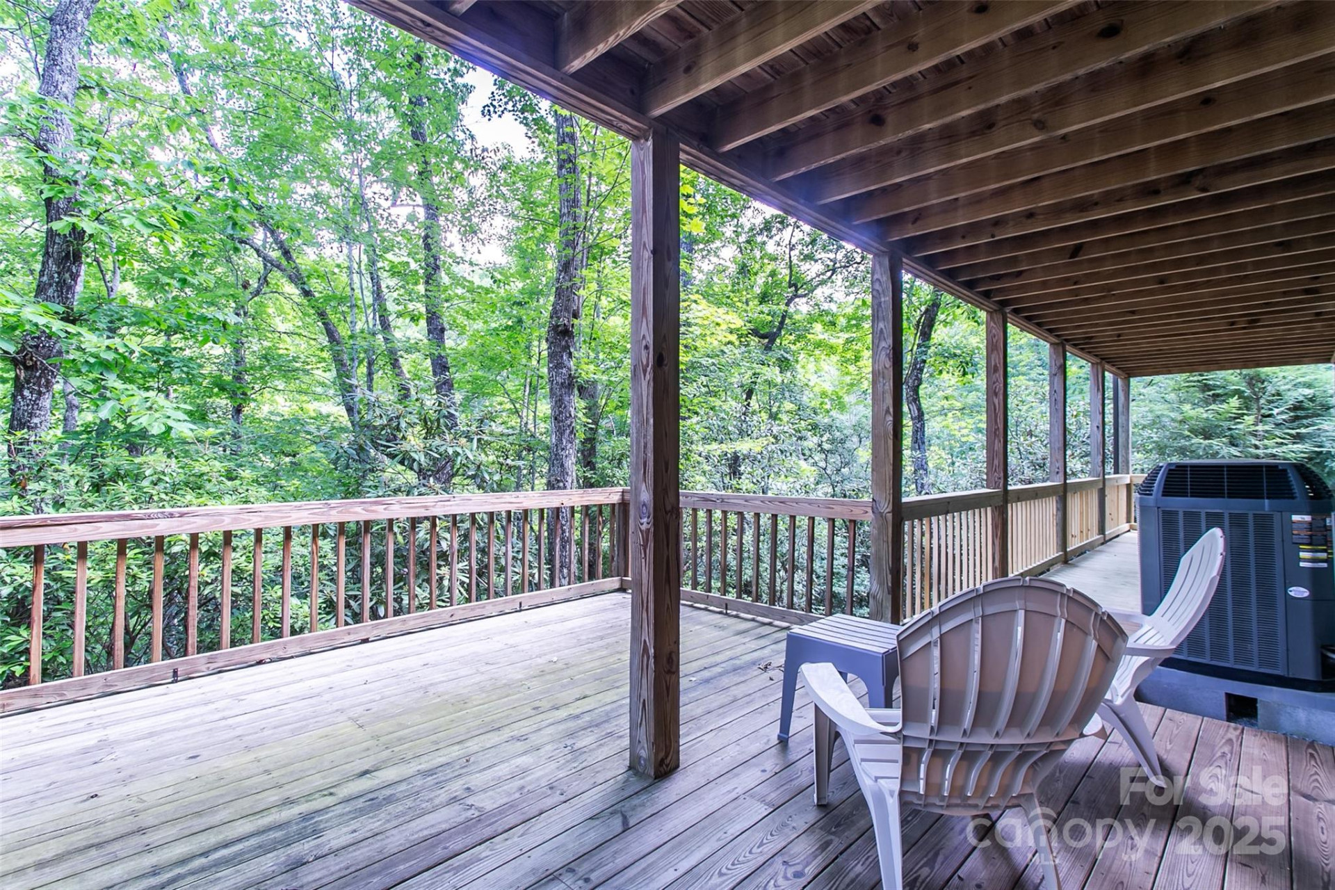 263 Ugedaliyvi Court - Photo 34