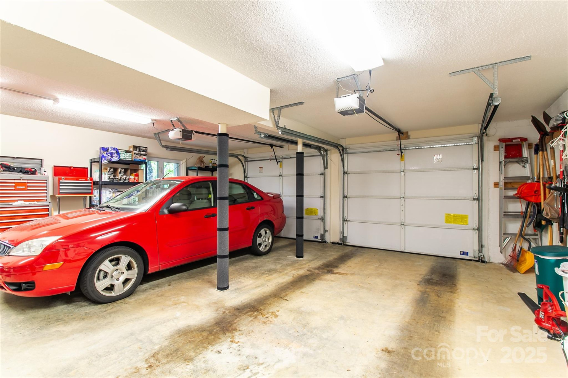 263 Ugedaliyvi Court - Photo 36