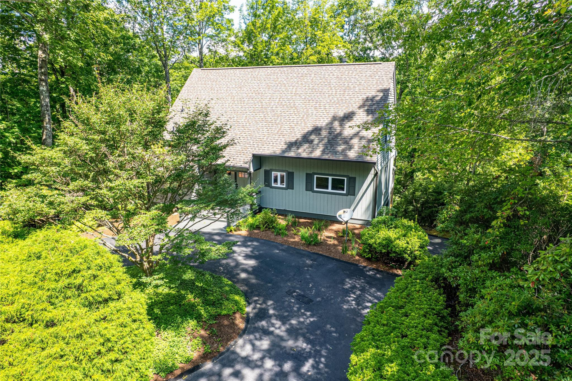 263 Ugedaliyvi Court - Photo 37