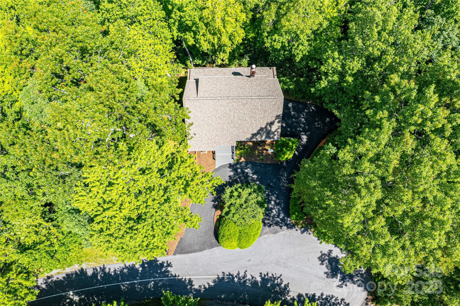 263 Ugedaliyvi Court - Photo 38