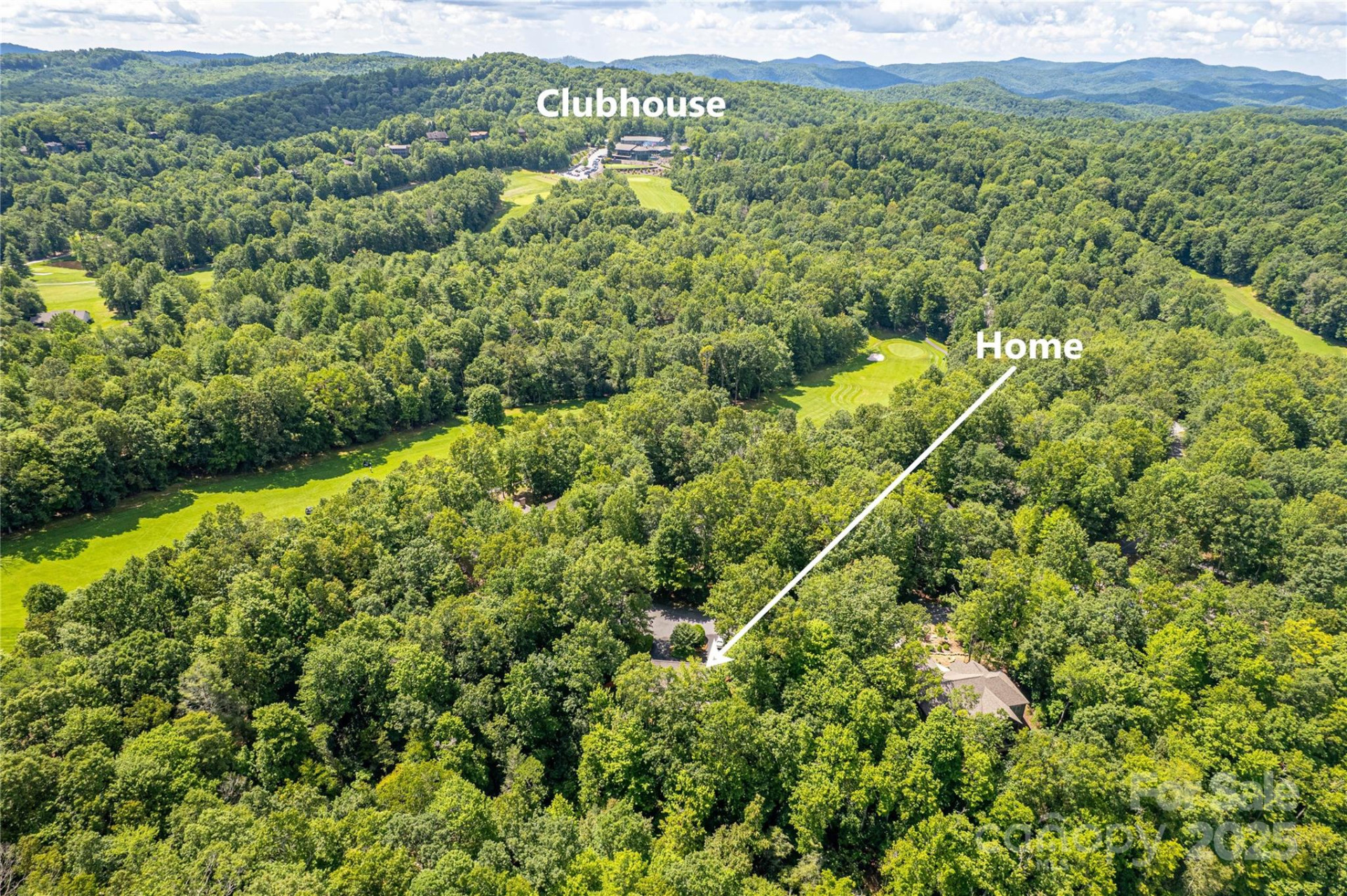 263 Ugedaliyvi Court - Photo 39