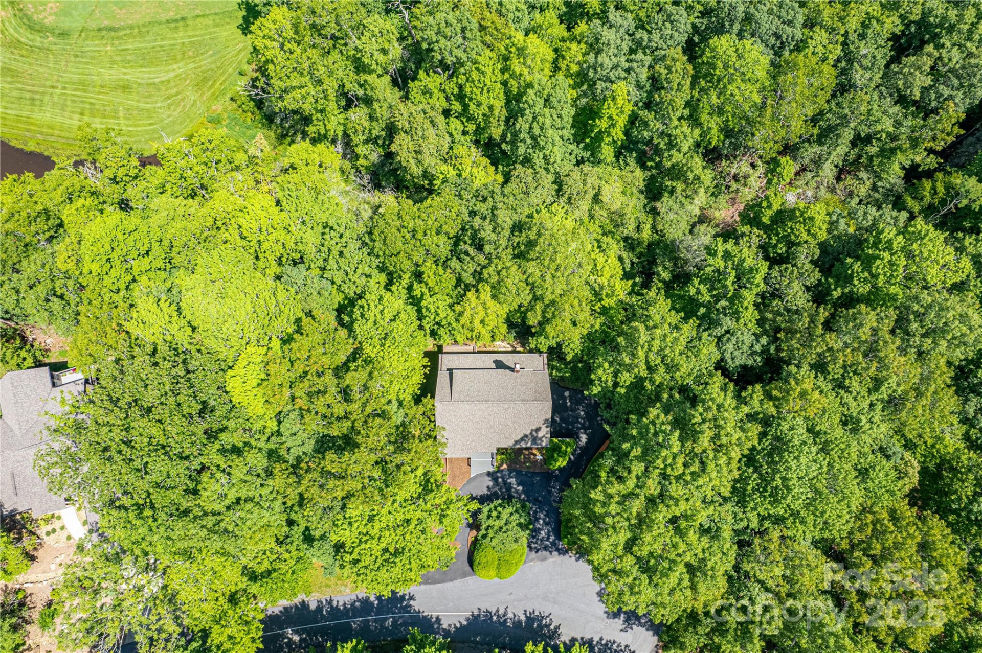 263 Ugedaliyvi Court - Photo 40