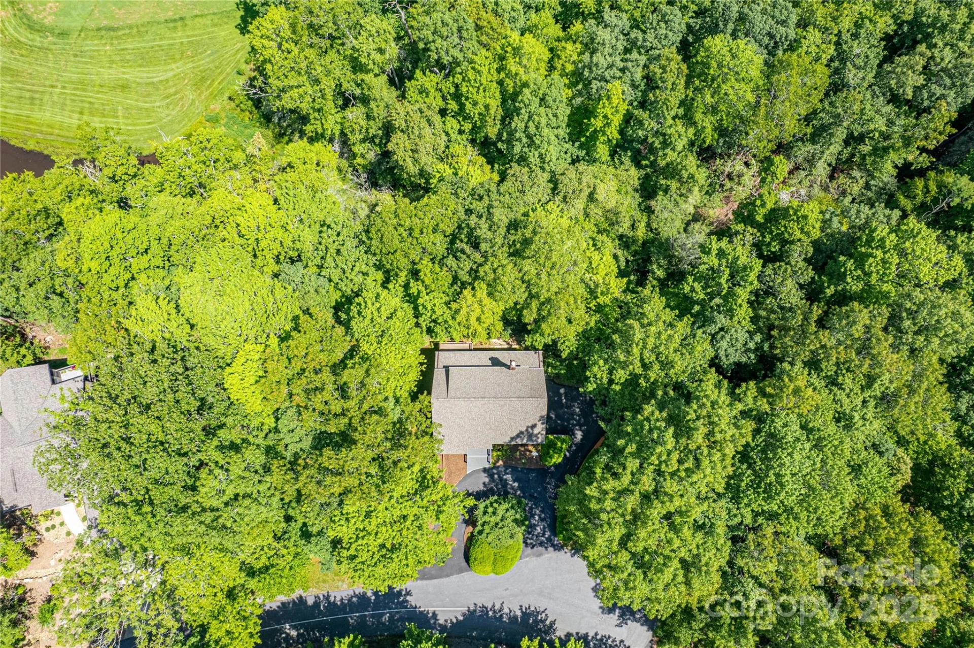 263 Ugedaliyvi Court - Photo 40