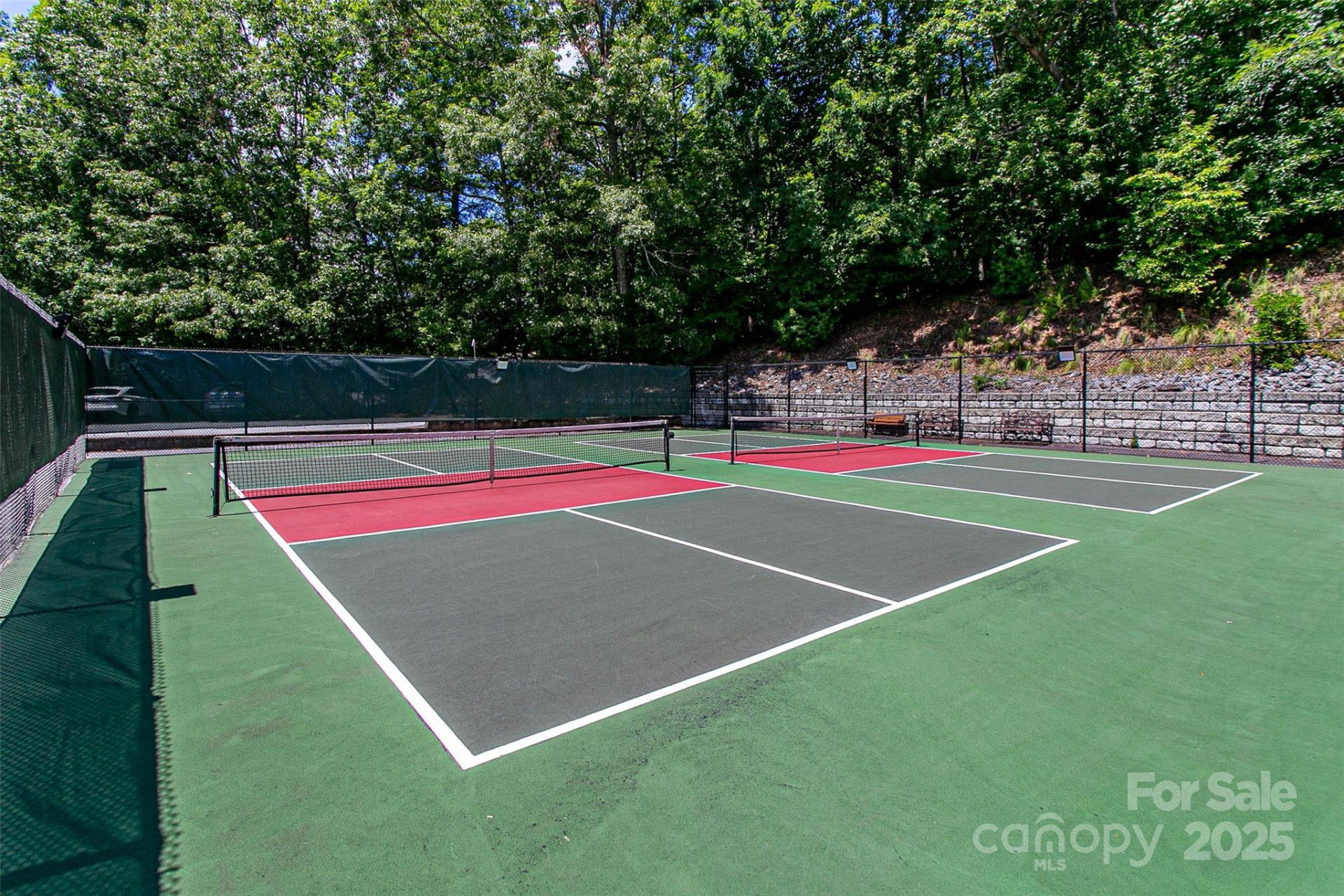 263 Ugedaliyvi Court - Photo 41