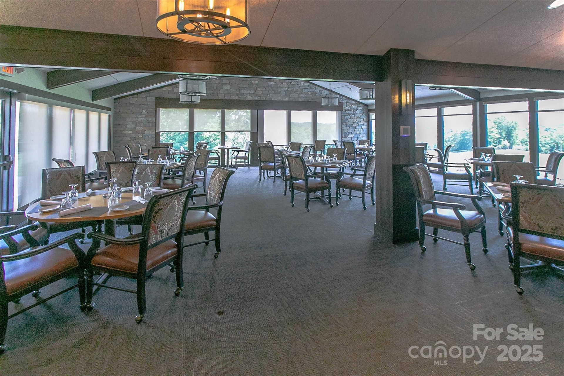 263 Ugedaliyvi Court - Photo 42