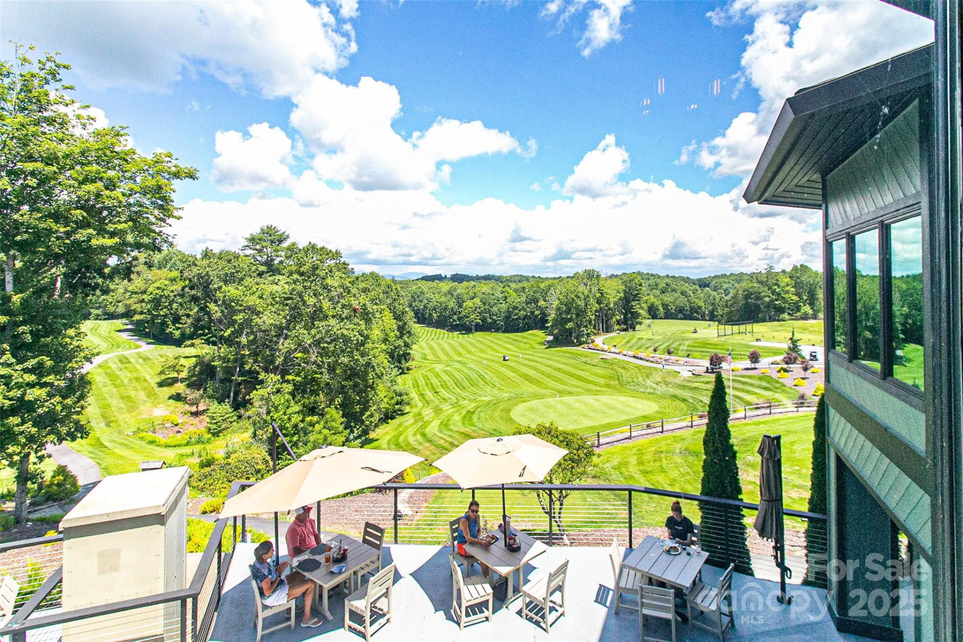 263 Ugedaliyvi Court - Photo 43