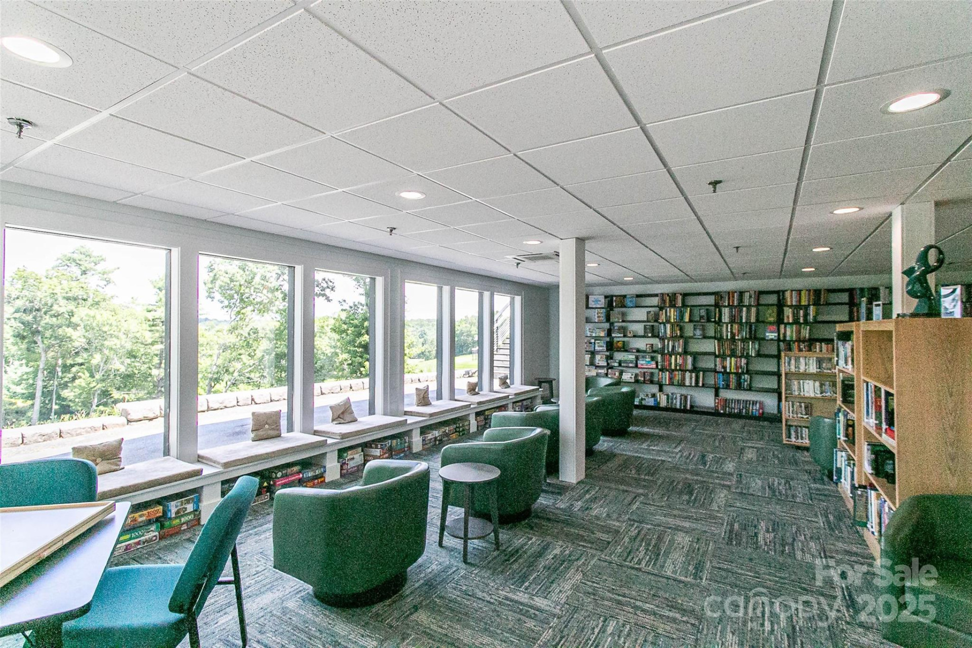 263 Ugedaliyvi Court - Photo 45