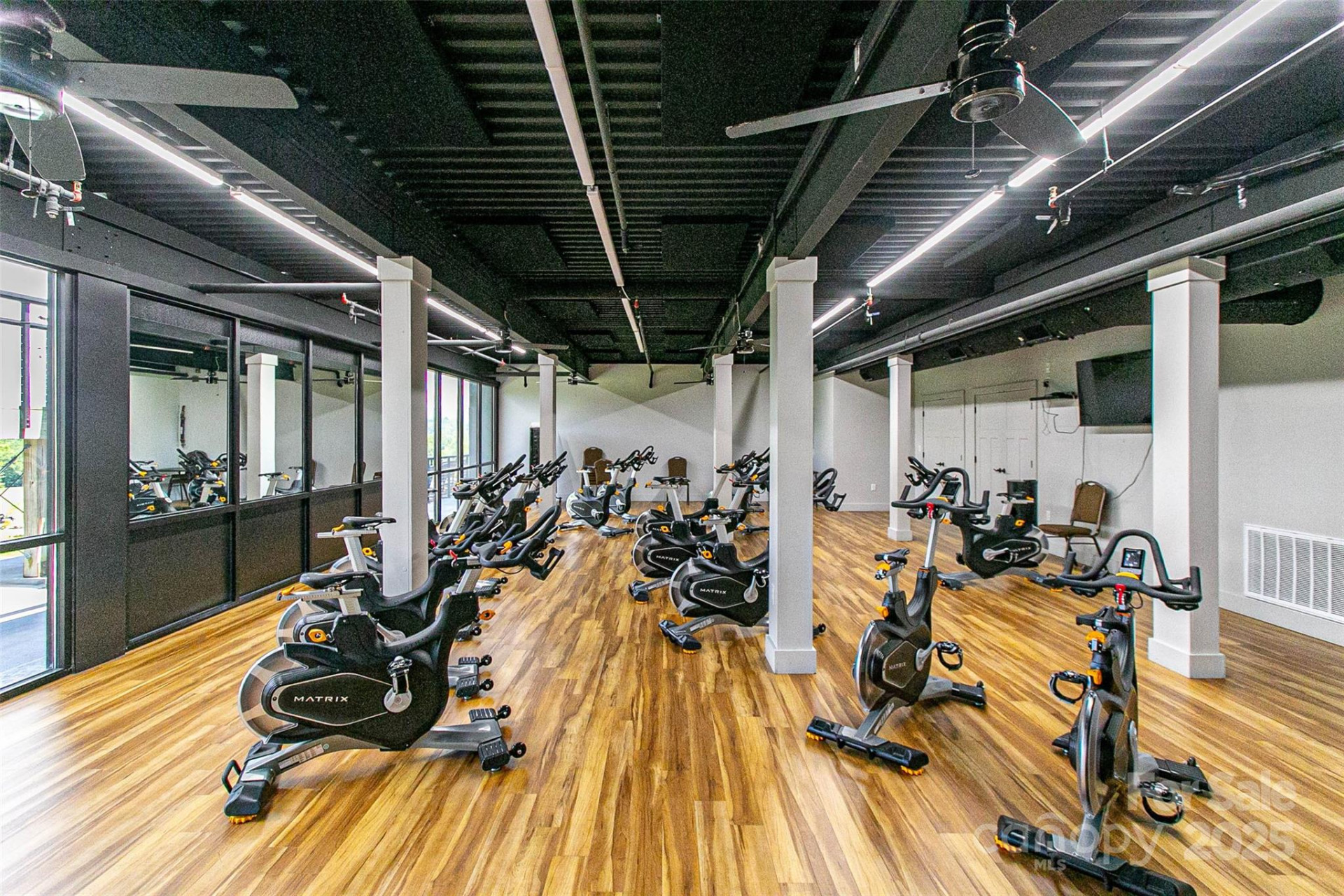 263 Ugedaliyvi Court - Photo 46