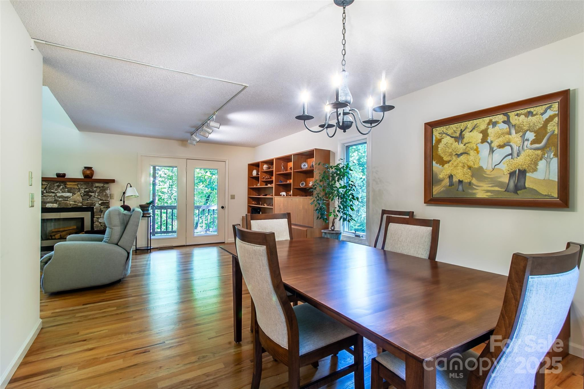 263 Ugedaliyvi Court - Photo 6