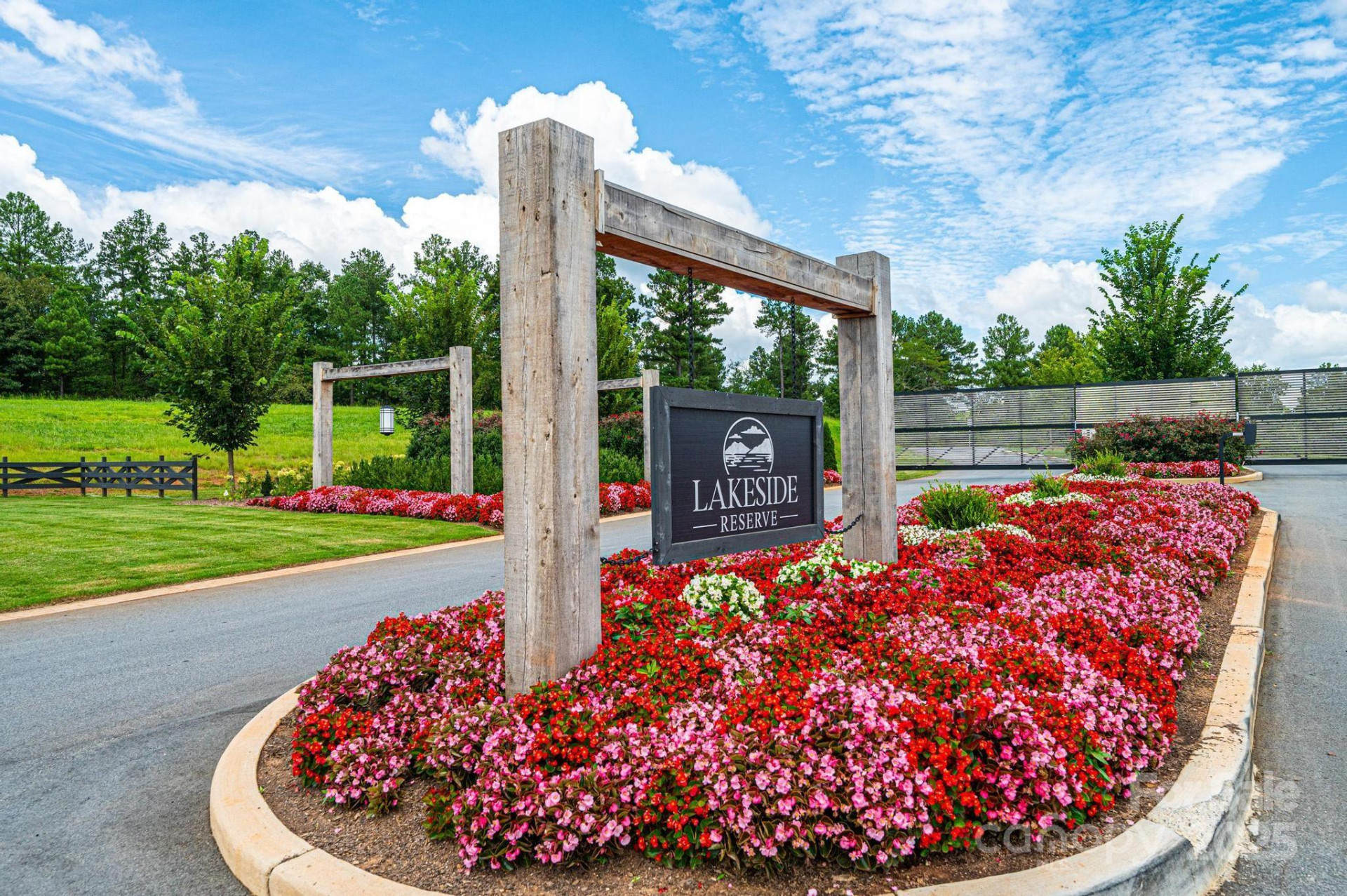 2194 Pikes Peak Ridge #156 - Photo 12