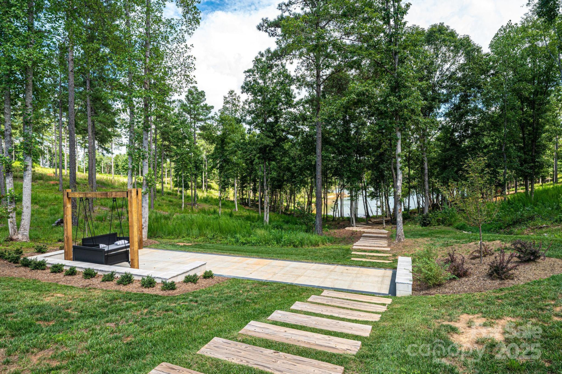 2194 Pikes Peak Ridge #156 - Photo 14