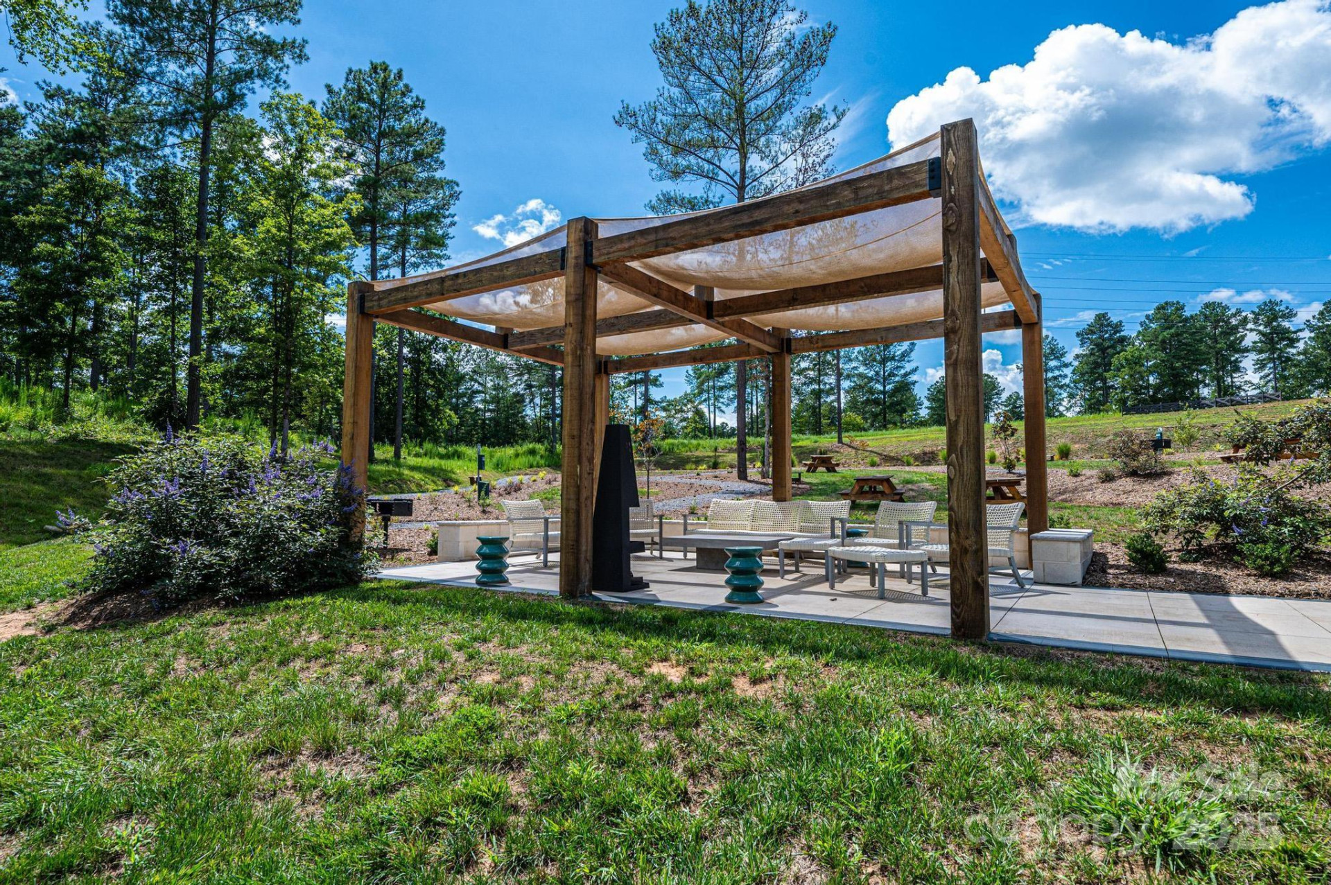 2194 Pikes Peak Ridge #156 - Photo 15