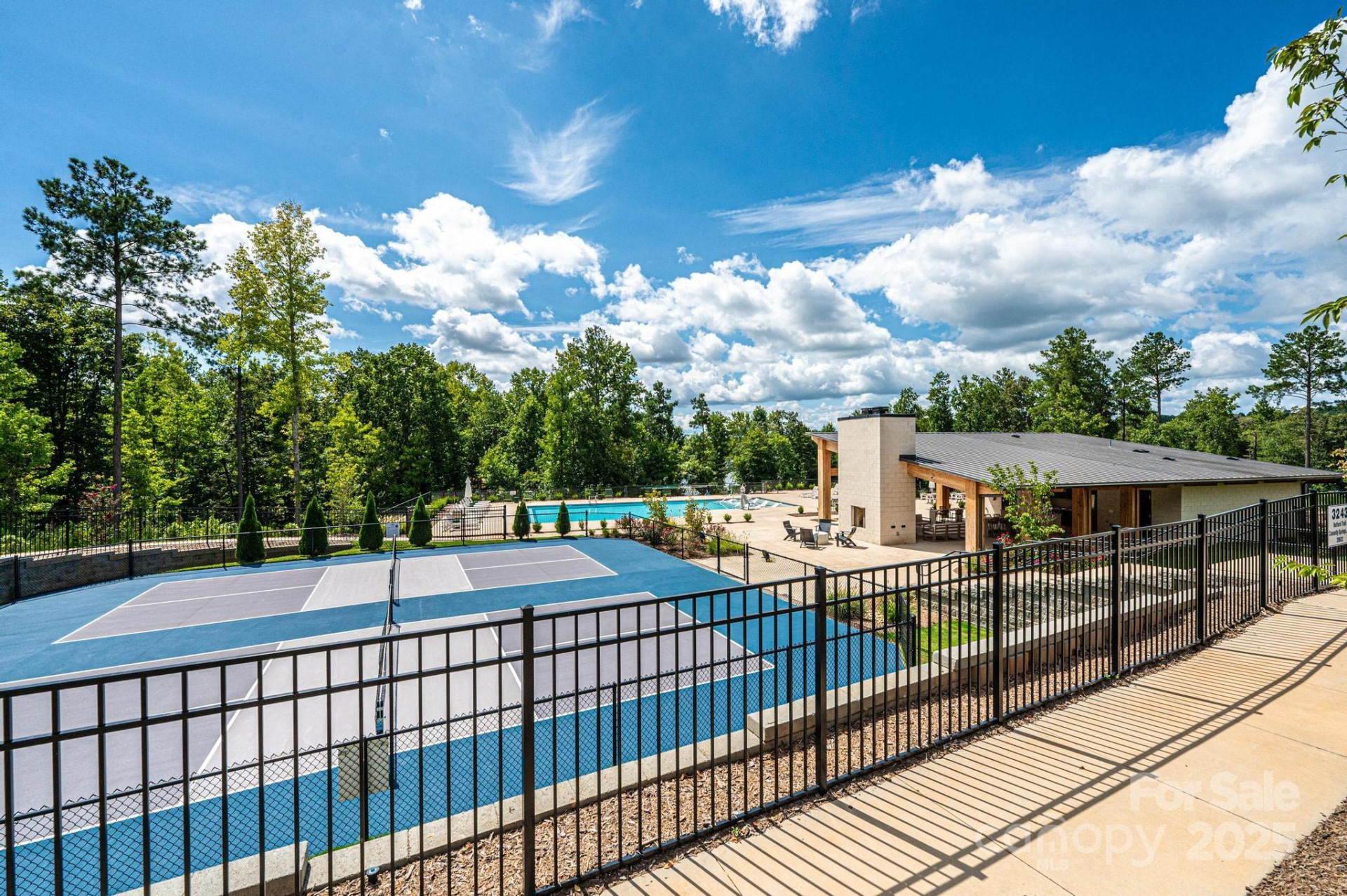 2194 Pikes Peak Ridge #156 - Photo 16