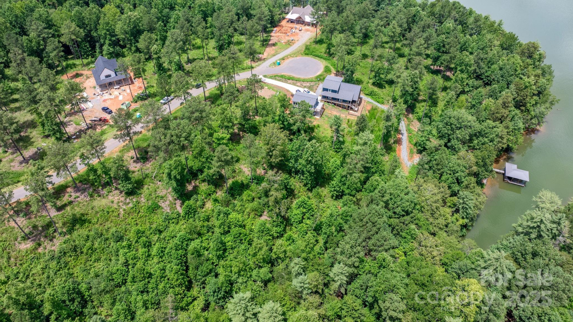 2194 Pikes Peak Ridge #156 - Photo 7