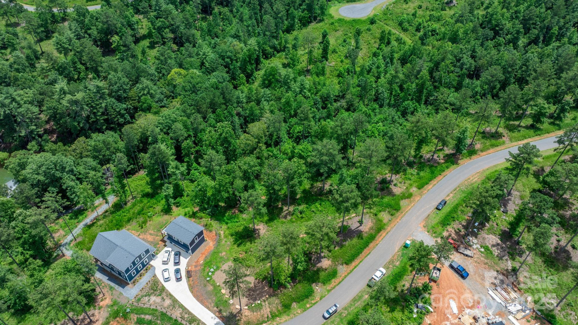 2194 Pikes Peak Ridge #156 - Photo 8