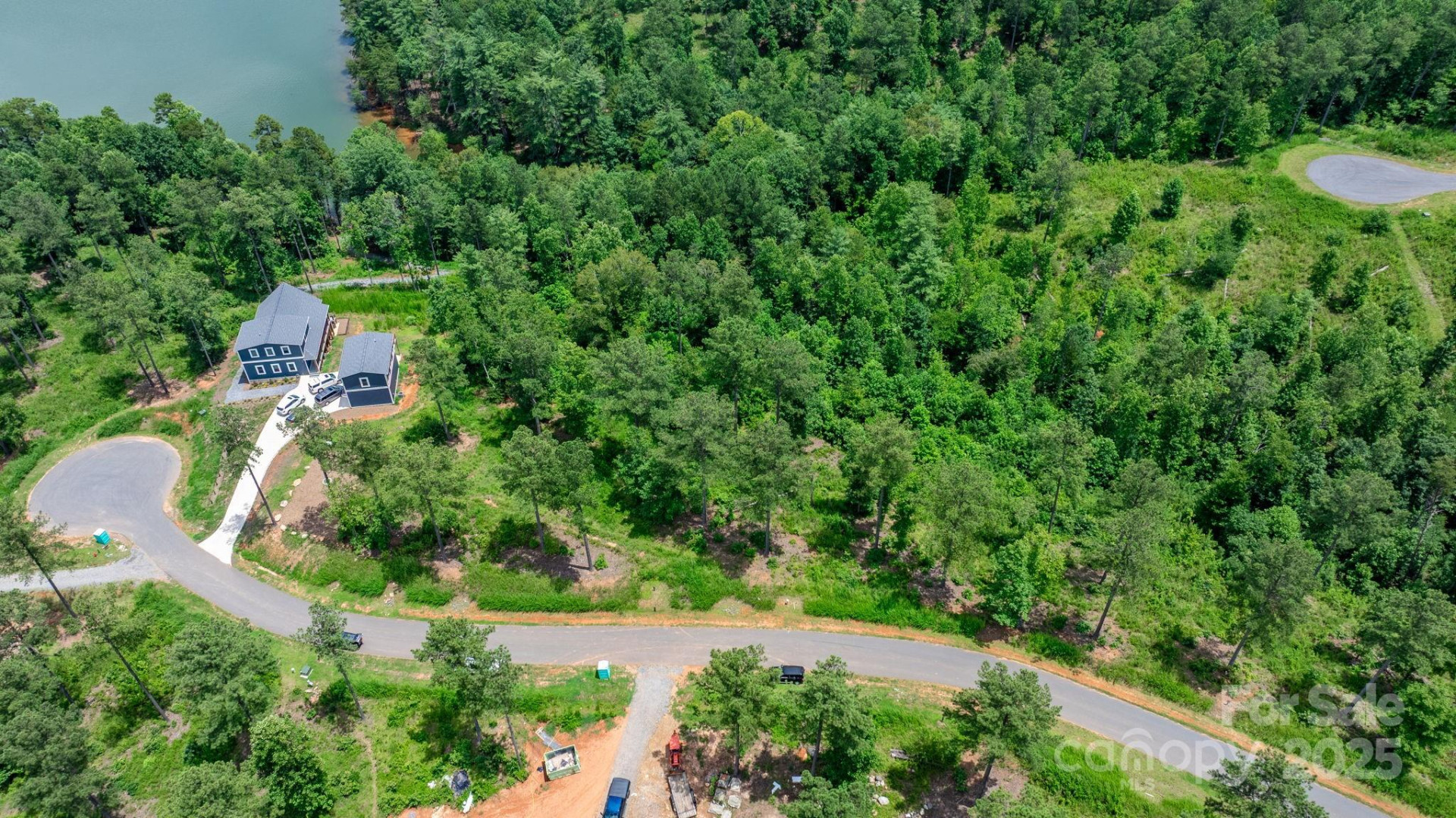 2194 Pikes Peak Ridge #156 - Photo 9