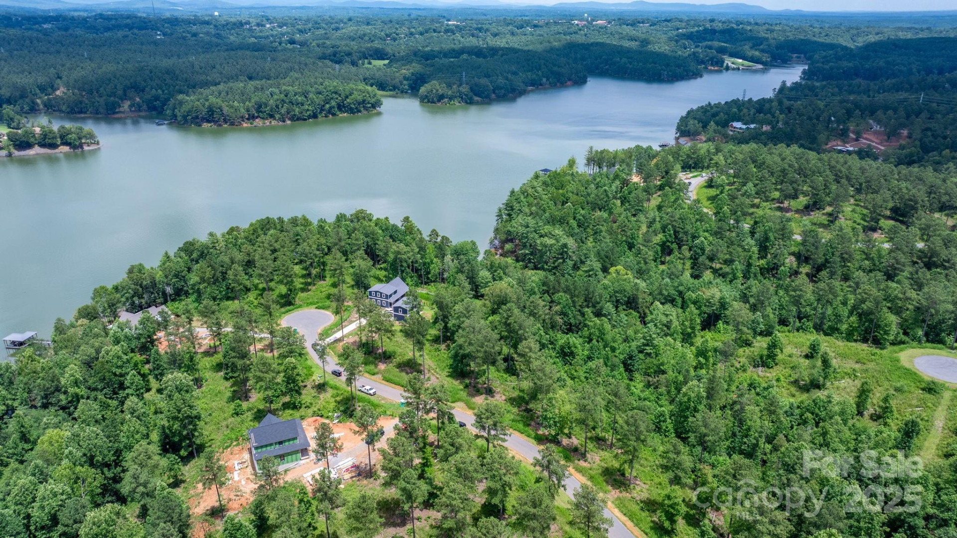 2194 Pikes Peak Ridge #156 - Photo 10