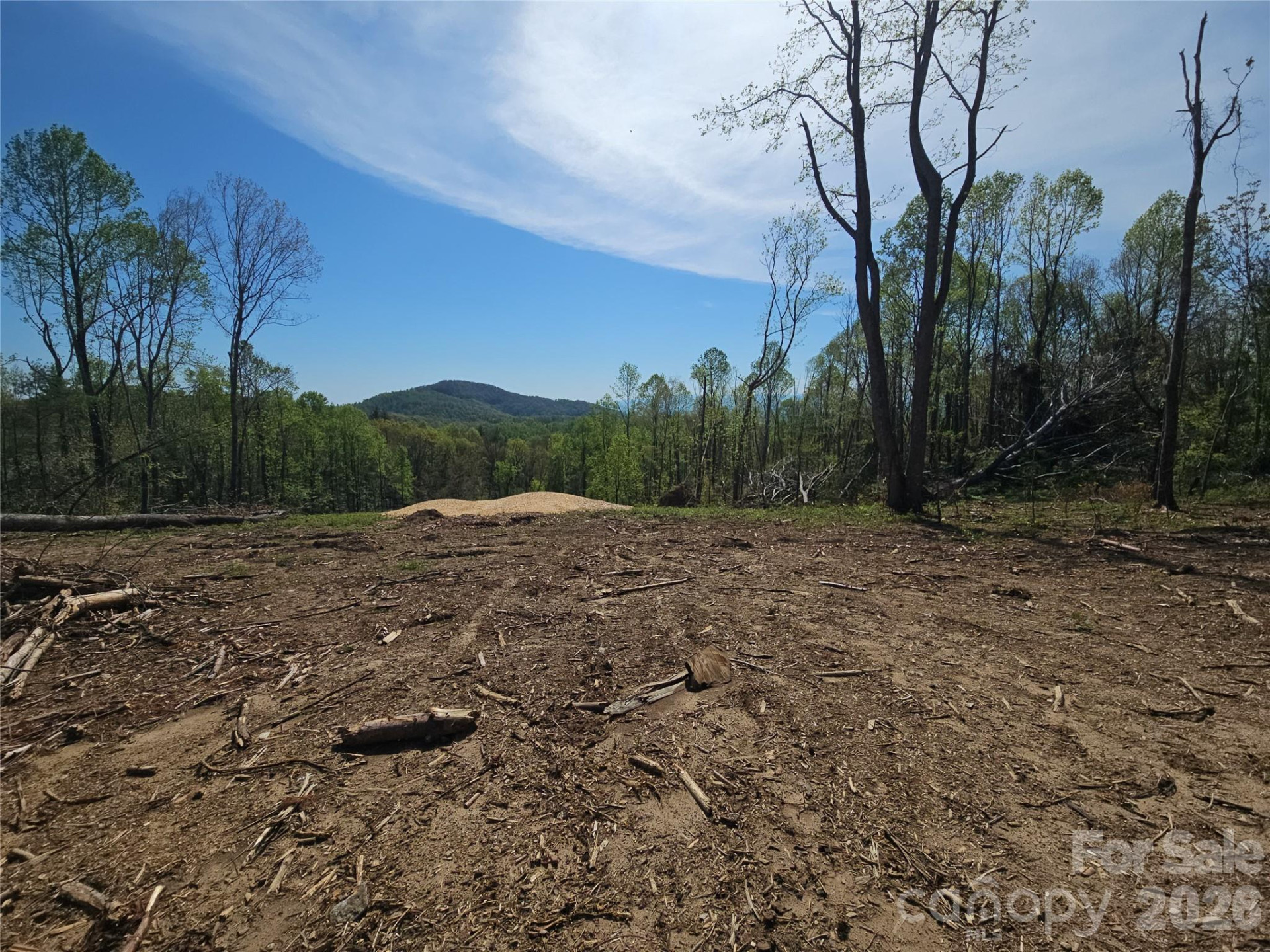 620 Dancing Bear Drive #195