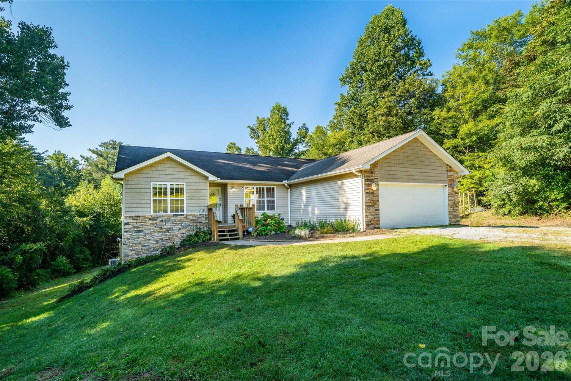 151 Willard Lane - Photo 2
