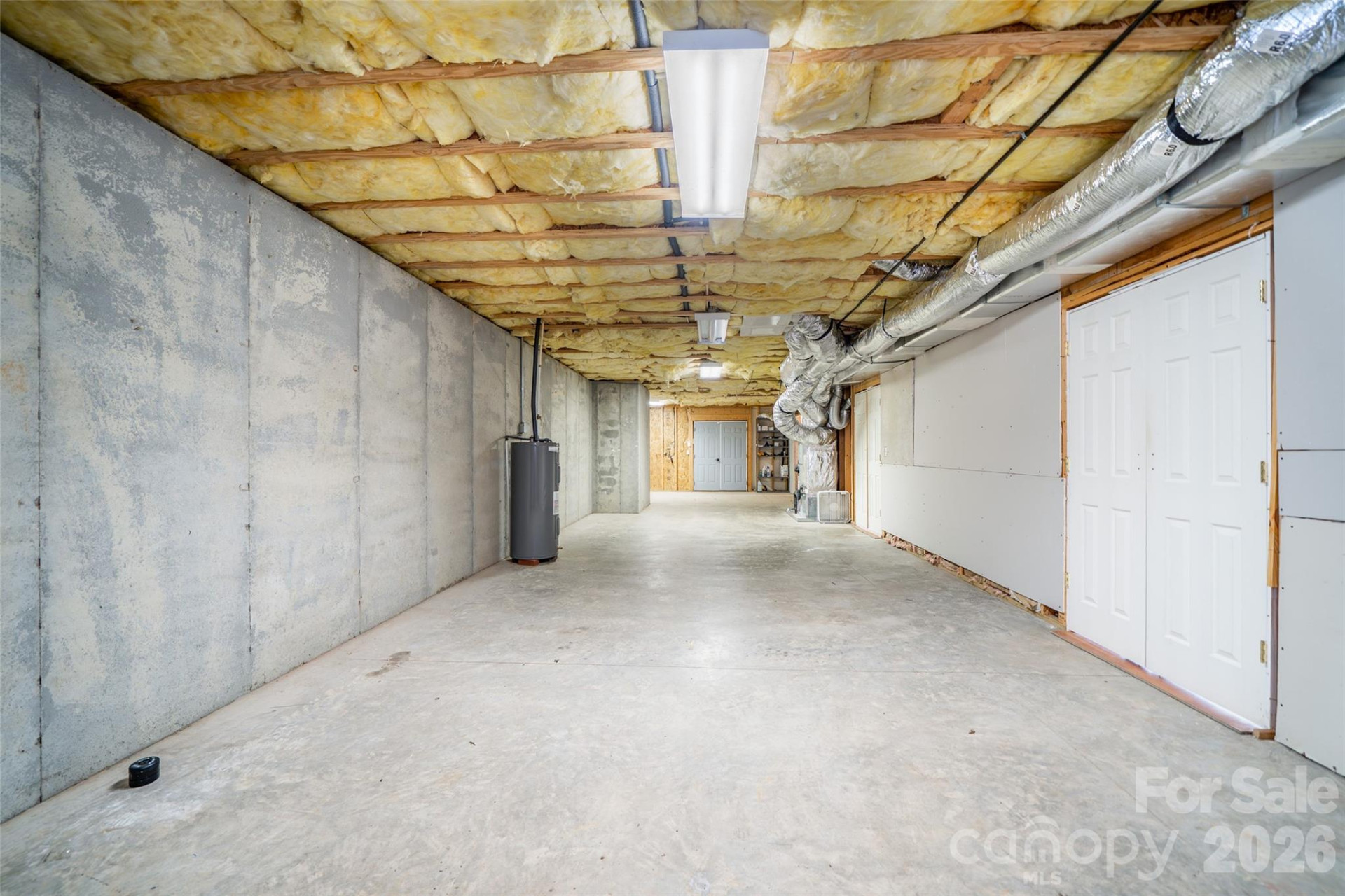 151 Willard Lane - Photo 11