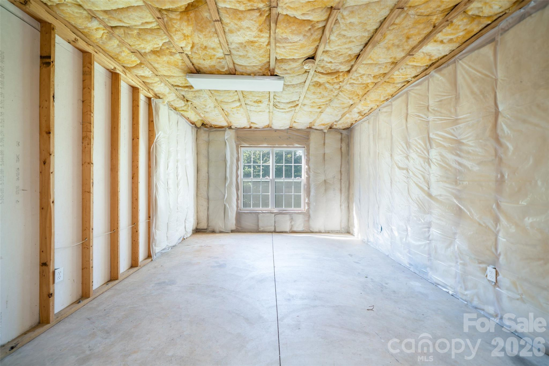 151 Willard Lane - Photo 12