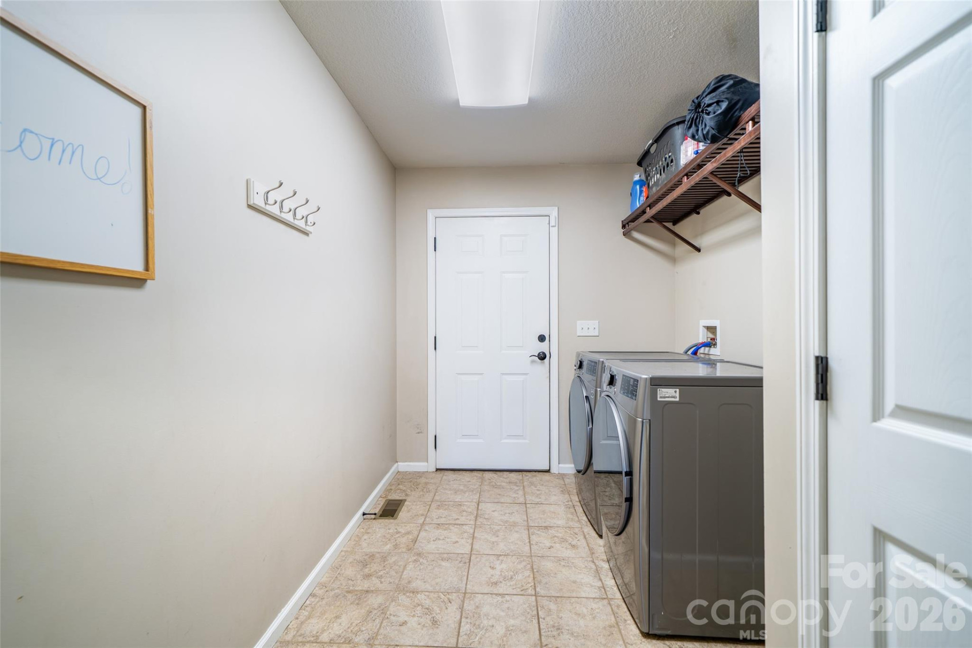 151 Willard Lane - Photo 13