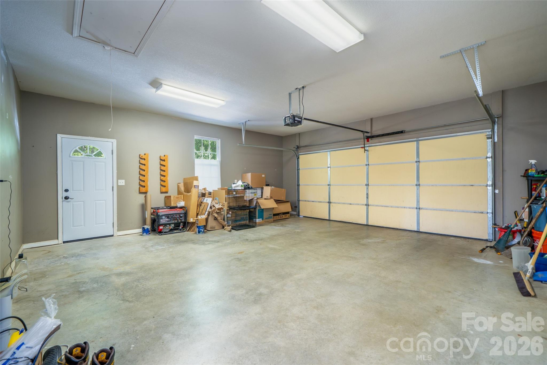 151 Willard Lane - Photo 14