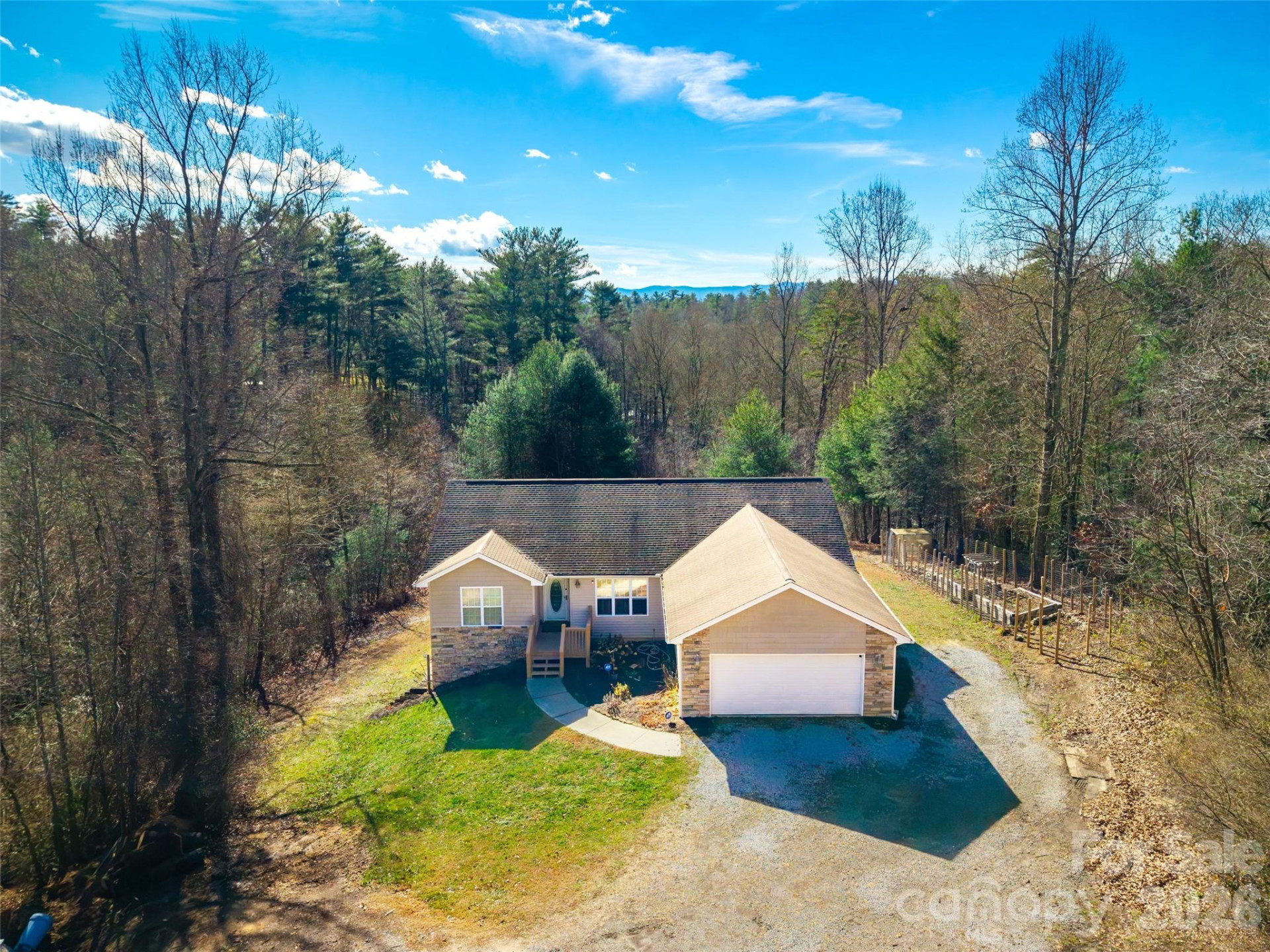 151 Willard Lane - Photo 15