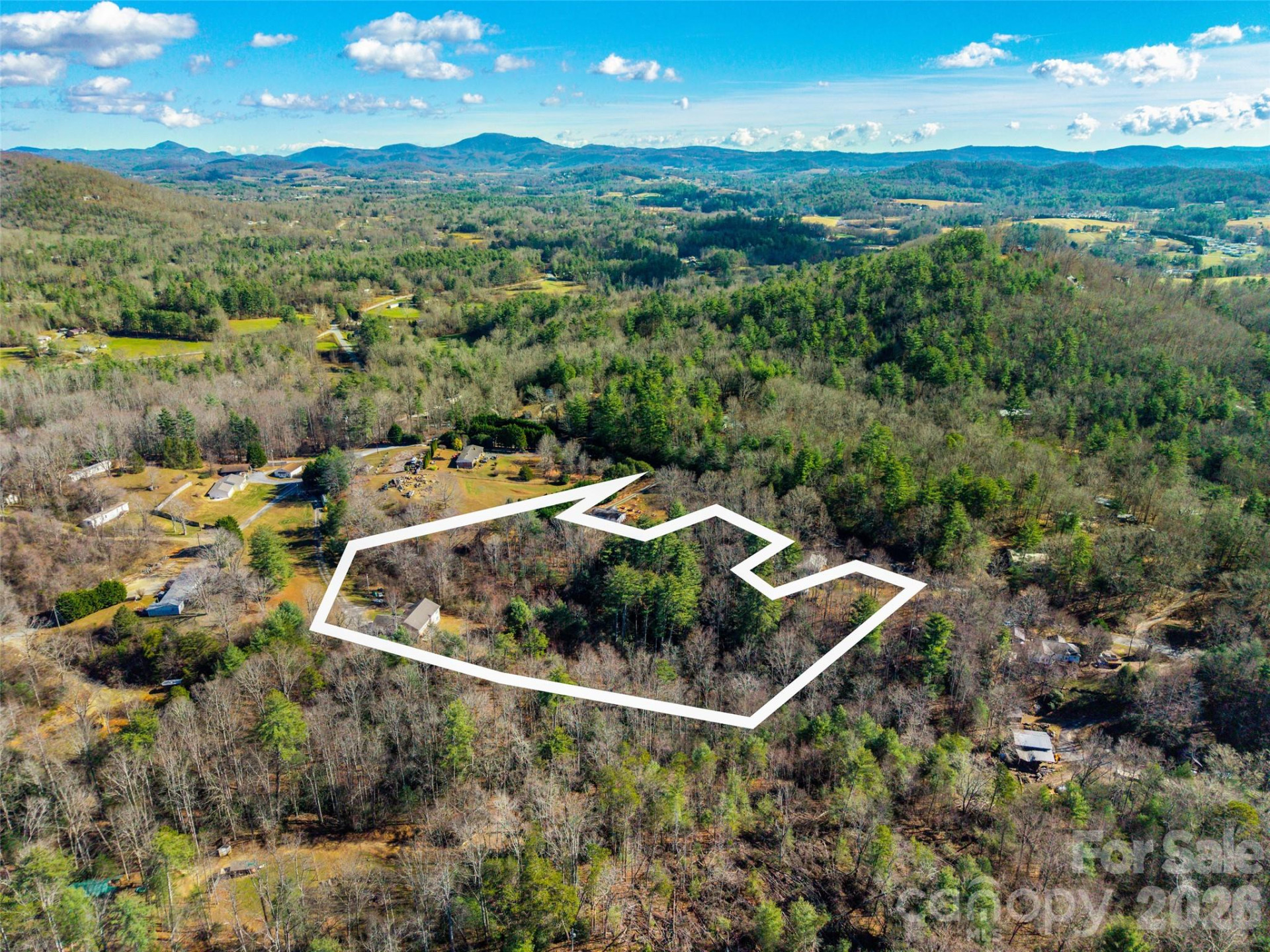 151 Willard Lane - Photo 16