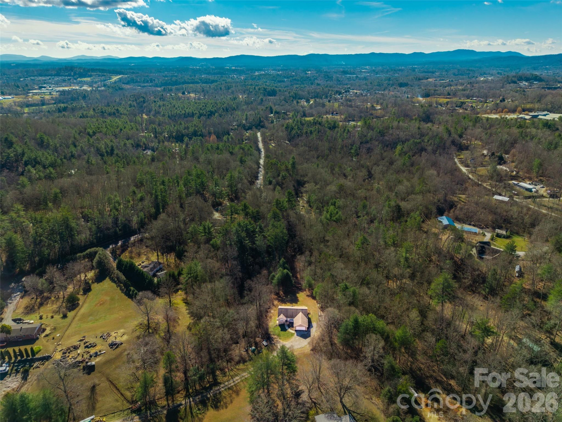 151 Willard Lane - Photo 17