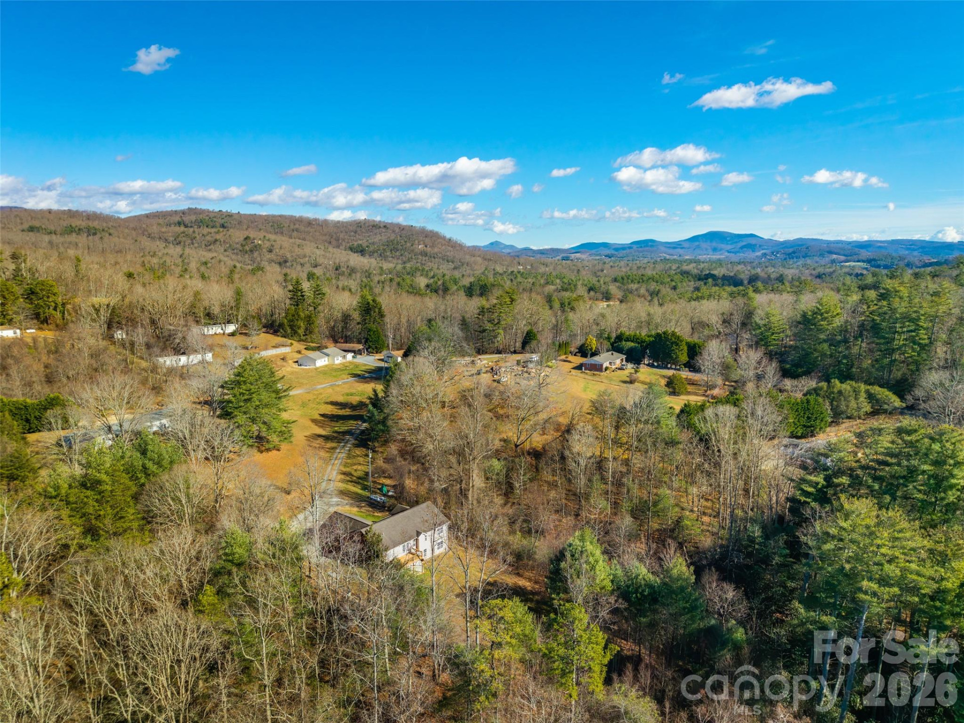 151 Willard Lane - Photo 18