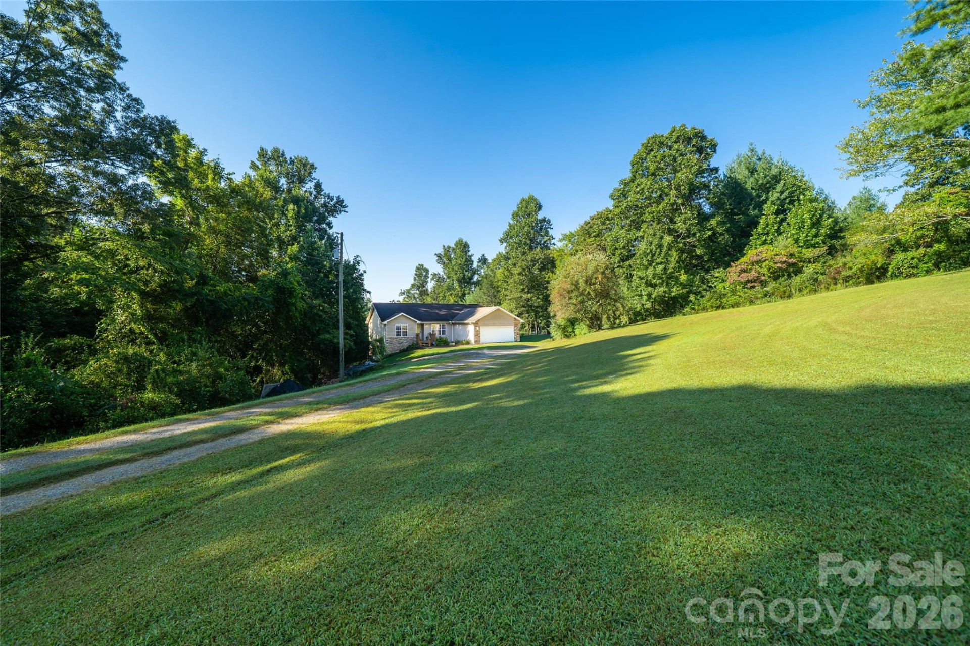 151 Willard Lane - Photo 19